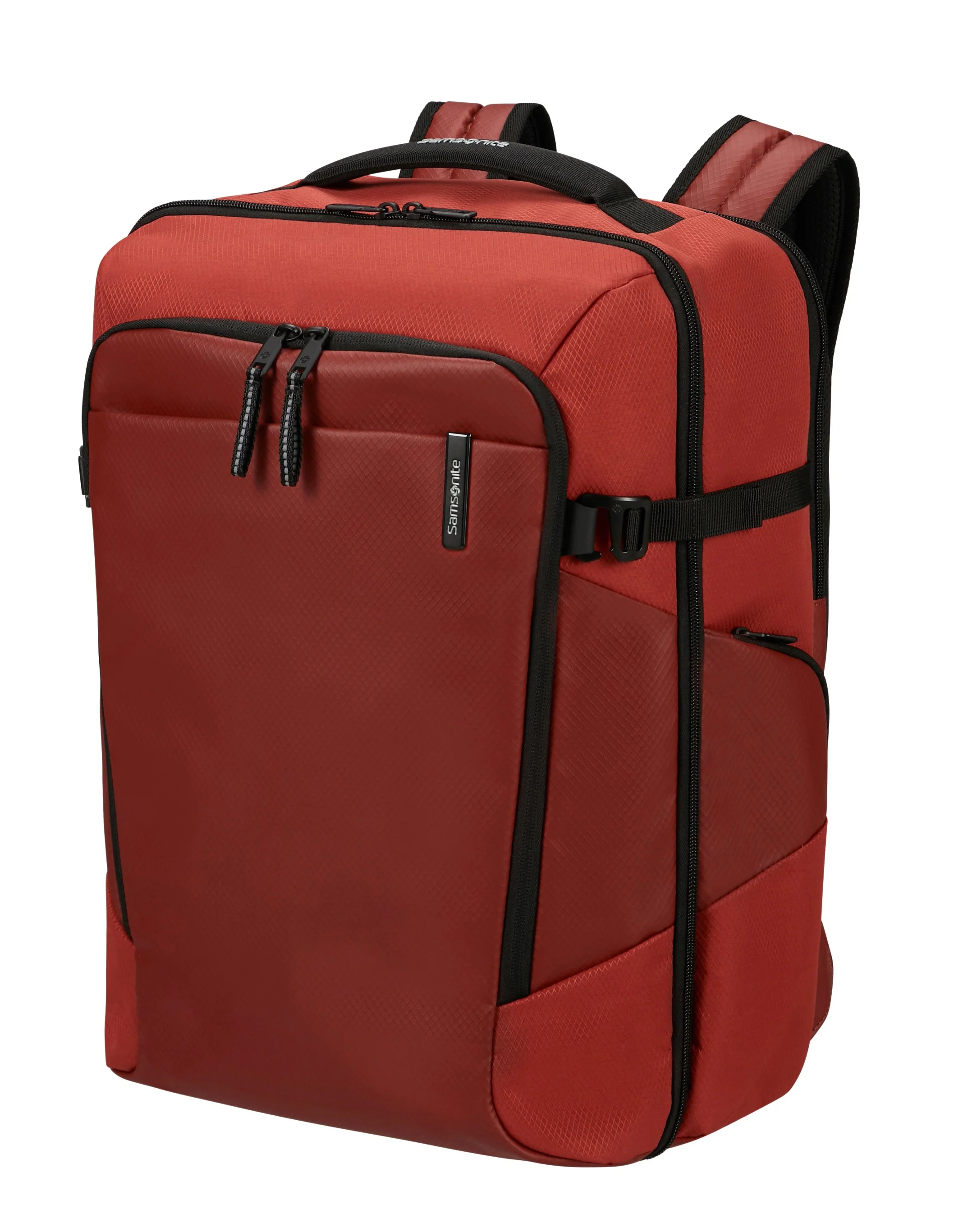 SAMSONITE MOCHILA L ARMOX - Image 10