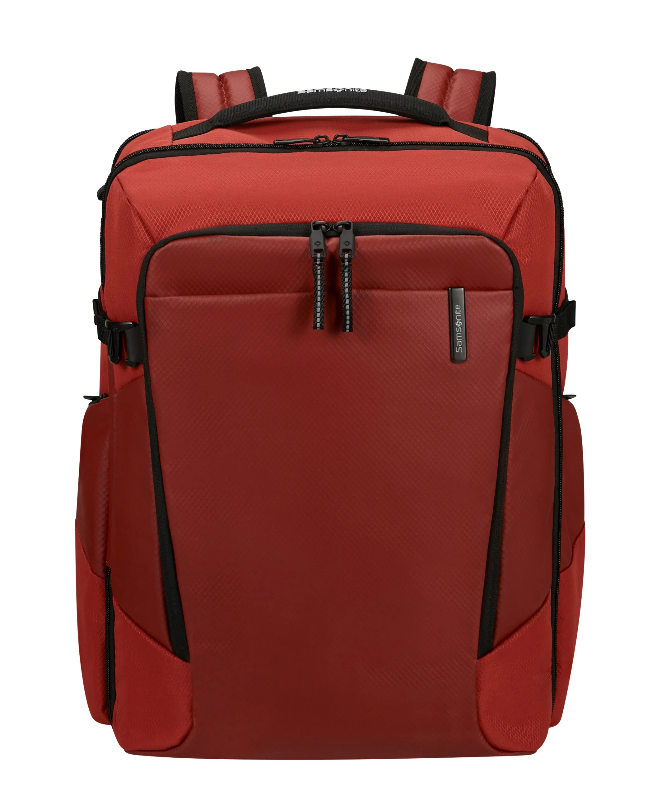 SAMSONITE MOCHILA L ARMOX - Image 11