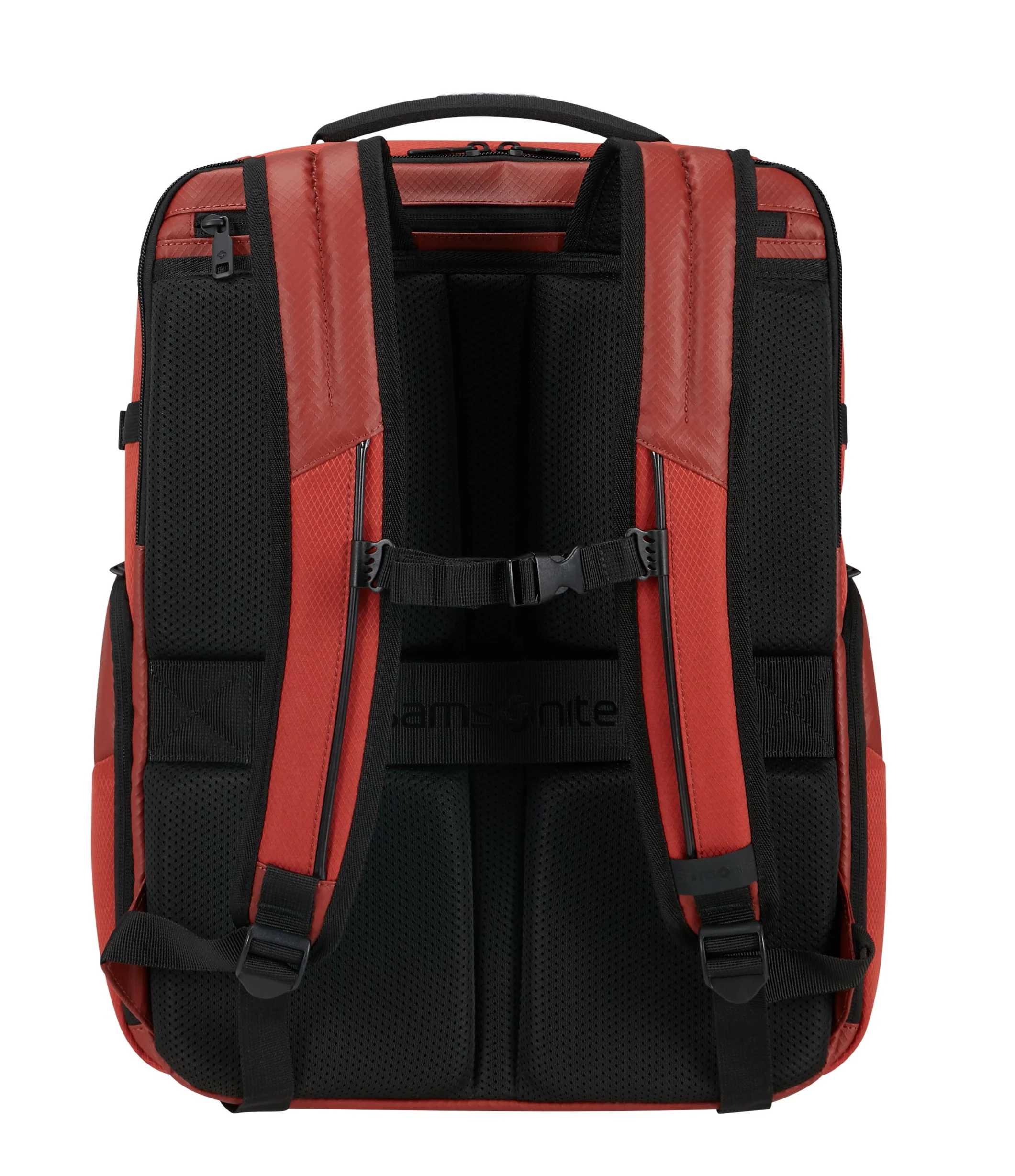 SAMSONITE MOCHILA L ARMOX - Image 12