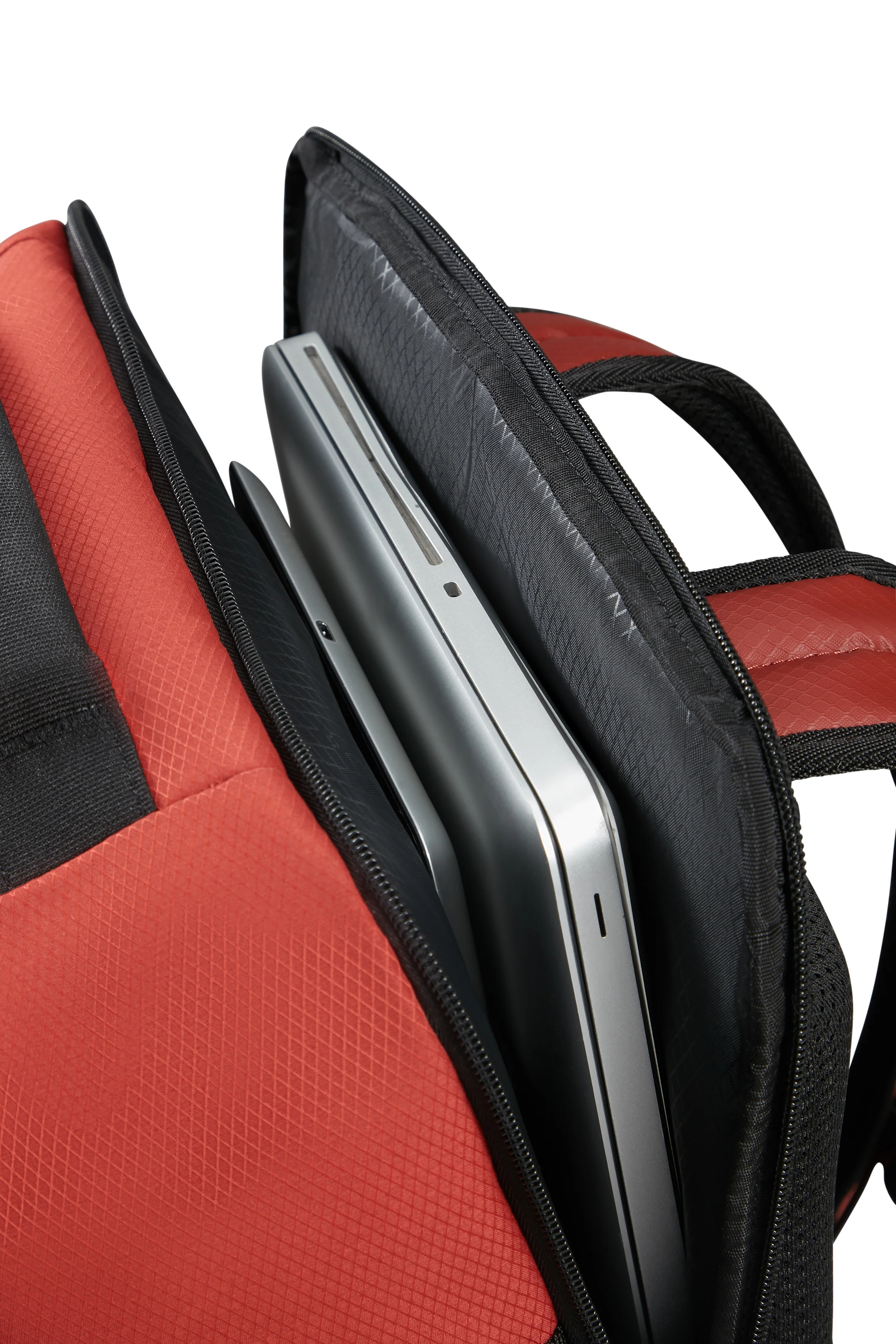 SAMSONITE MOCHILA L ARMOX - Image 13