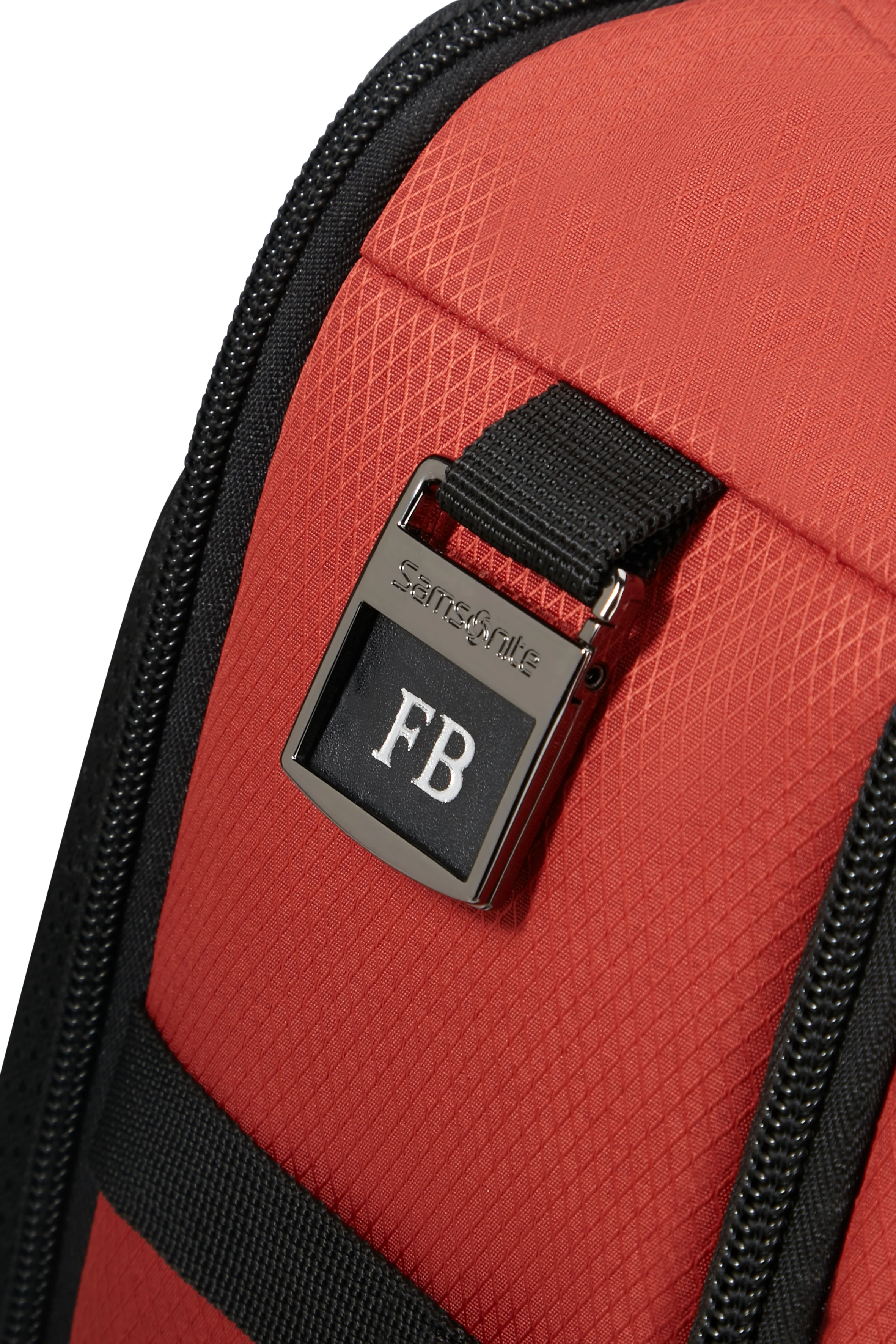 SAMSONITE MOCHILA L ARMOX - Image 14