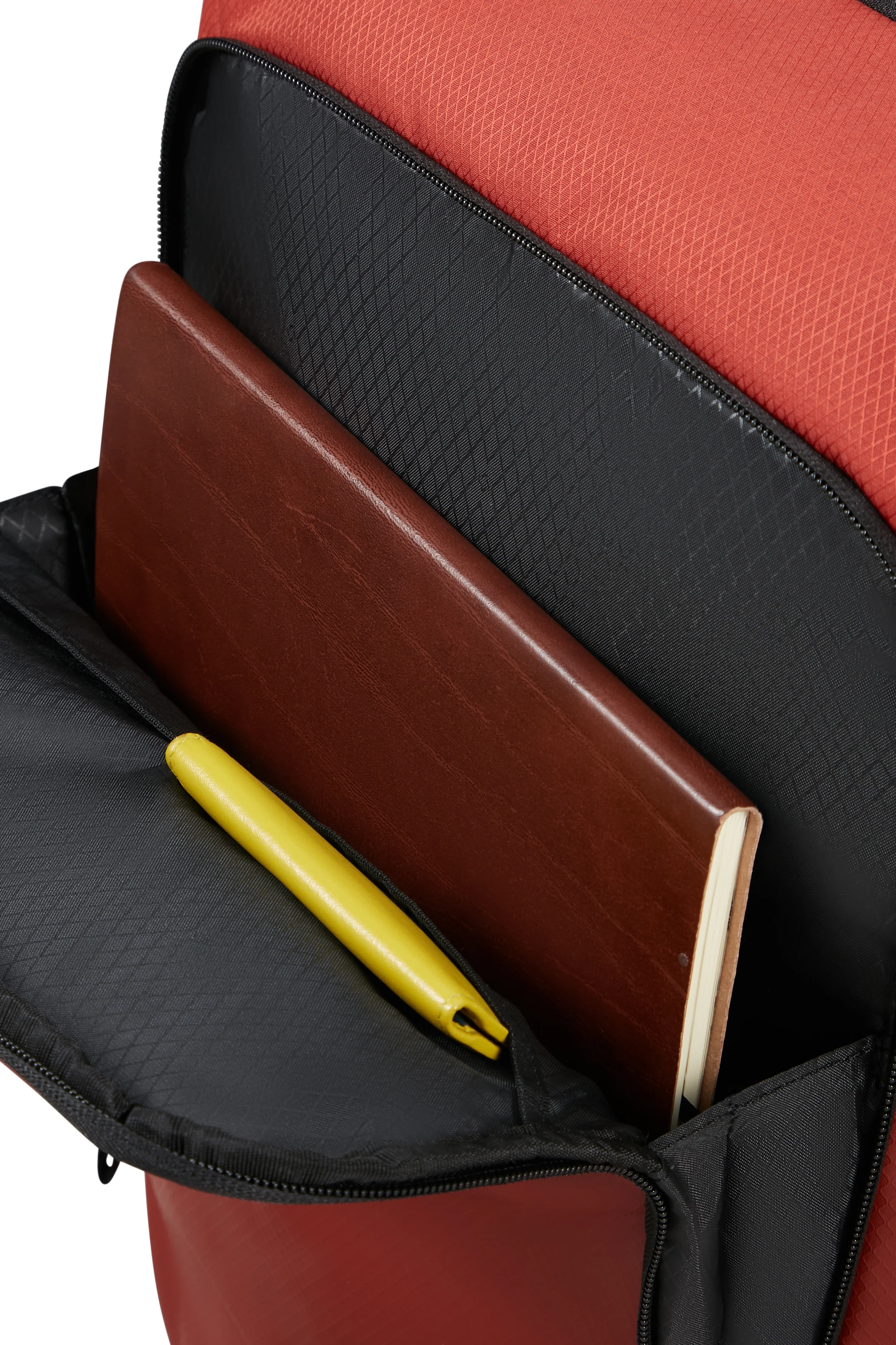 SAMSONITE MOCHILA L ARMOX - Image 15