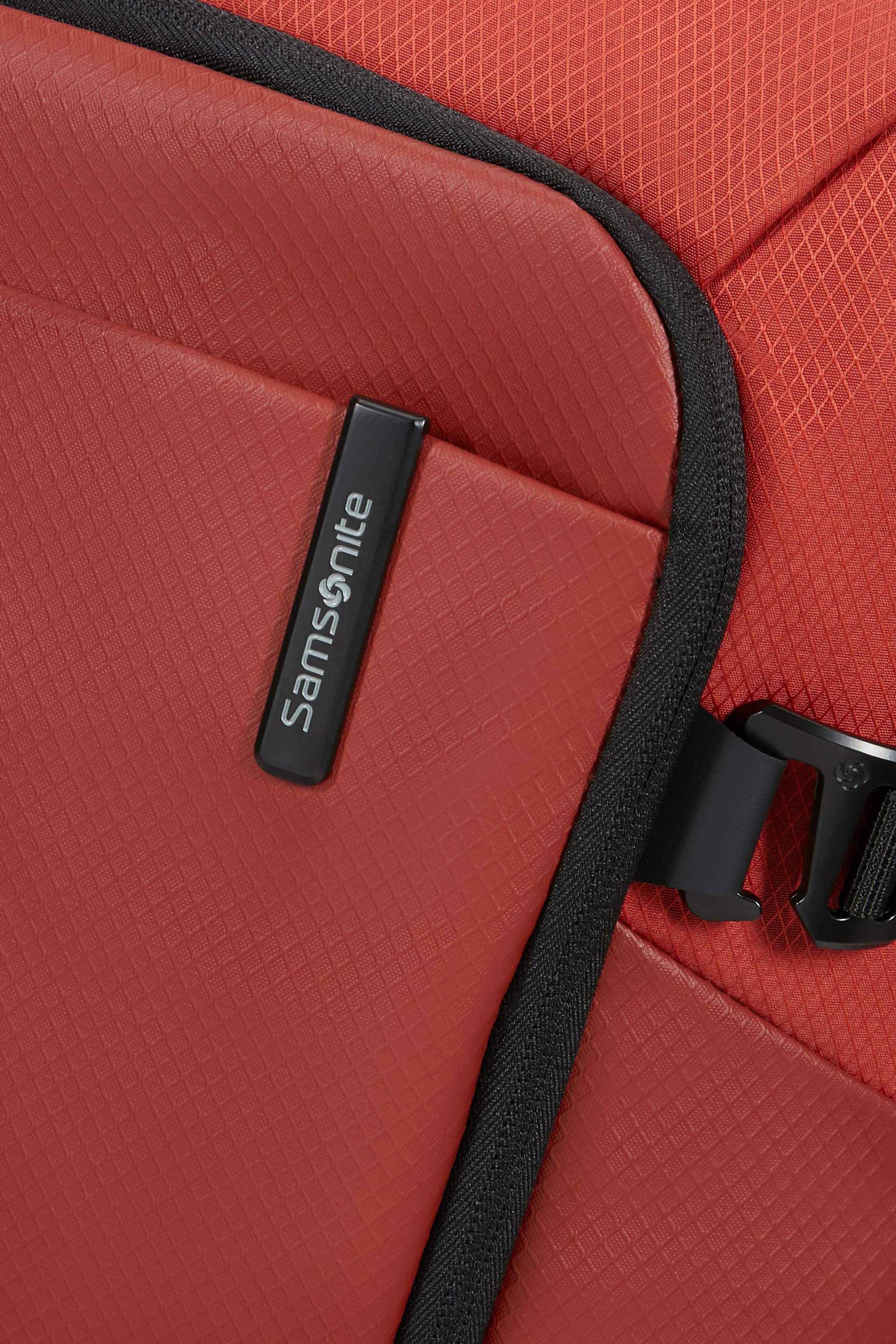 SAMSONITE MOCHILA L ARMOX - Image 16