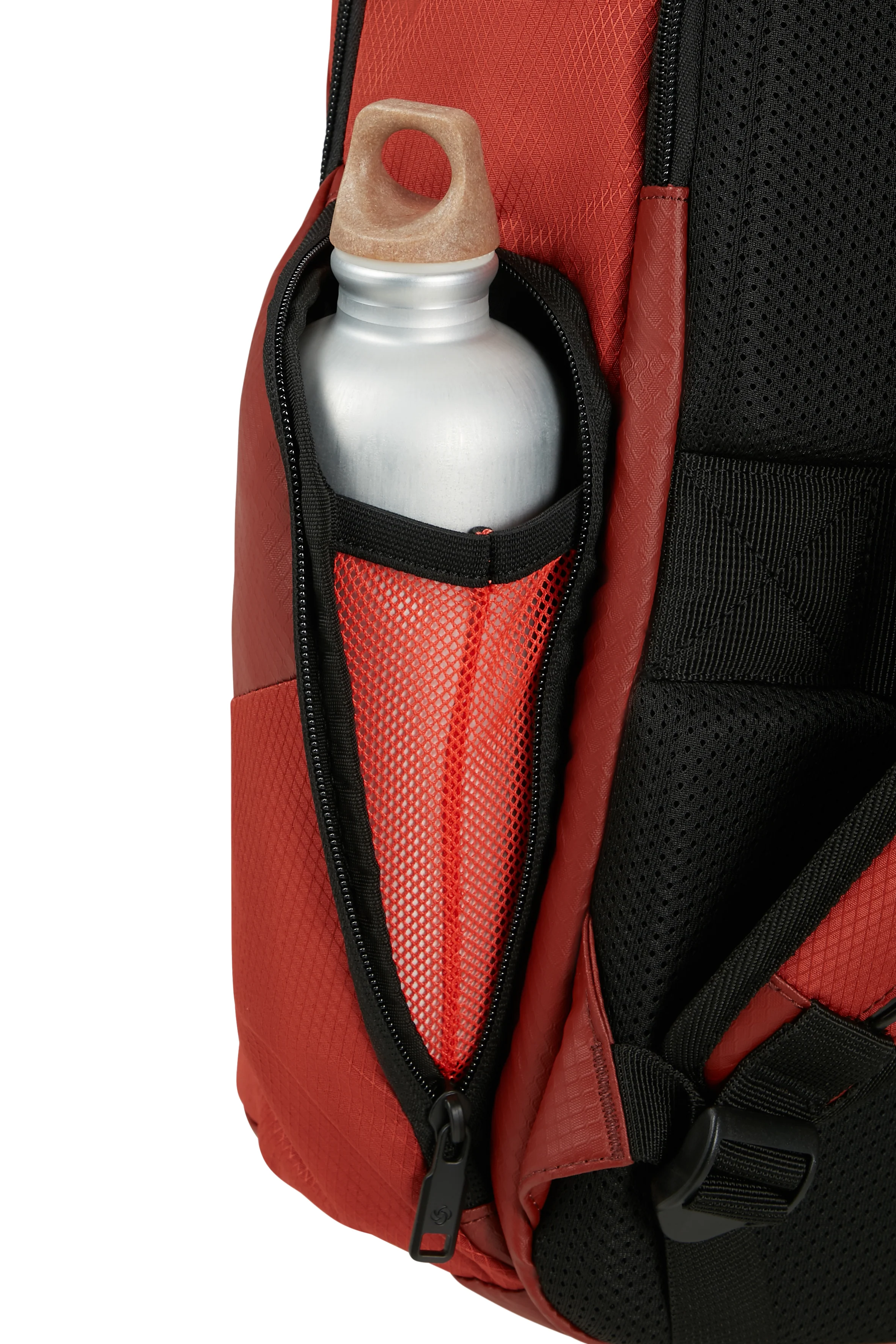SAMSONITE MOCHILA L ARMOX - Image 18
