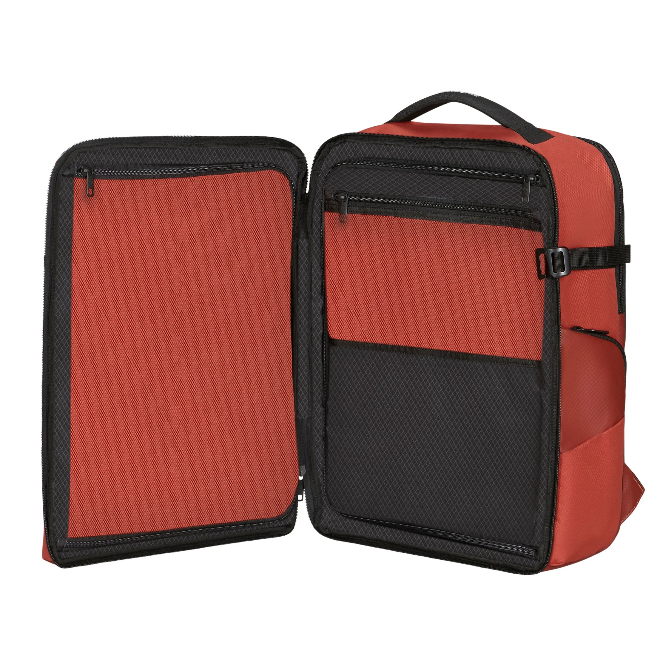 SAMSONITE MOCHILA L ARMOX - Image 19