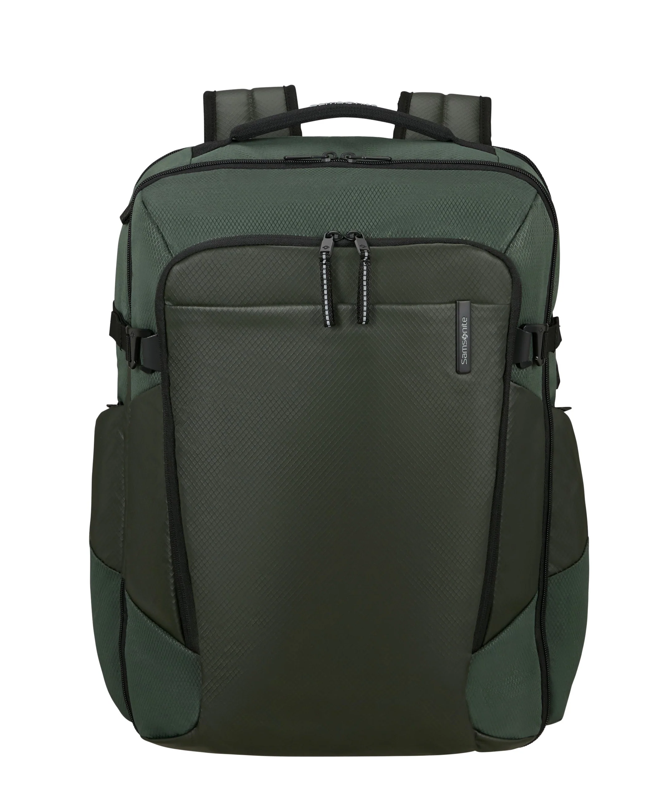 SAMSONITE MOCHILA L ARMOX - Image 2