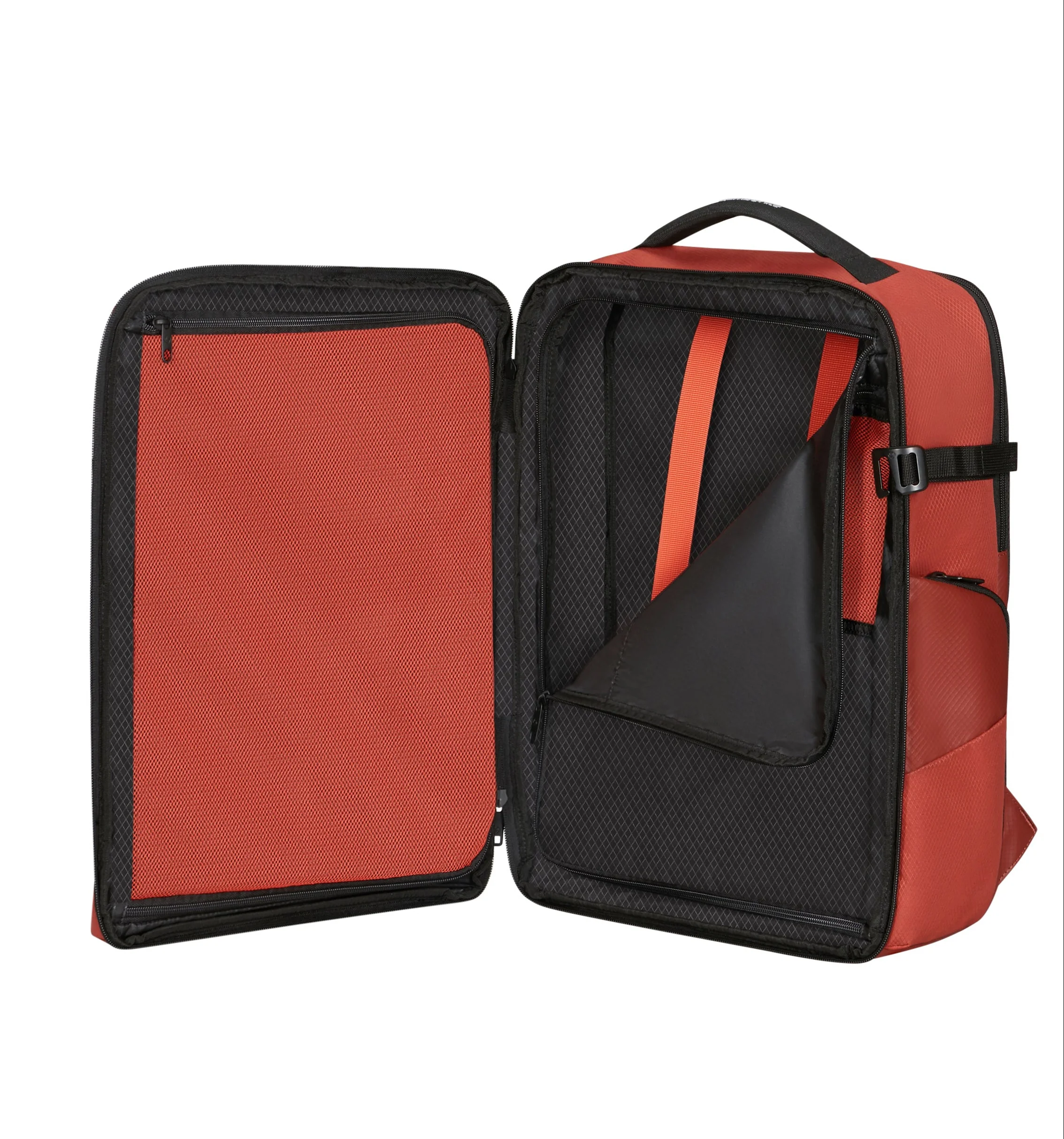 SAMSONITE MOCHILA L ARMOX - Image 20
