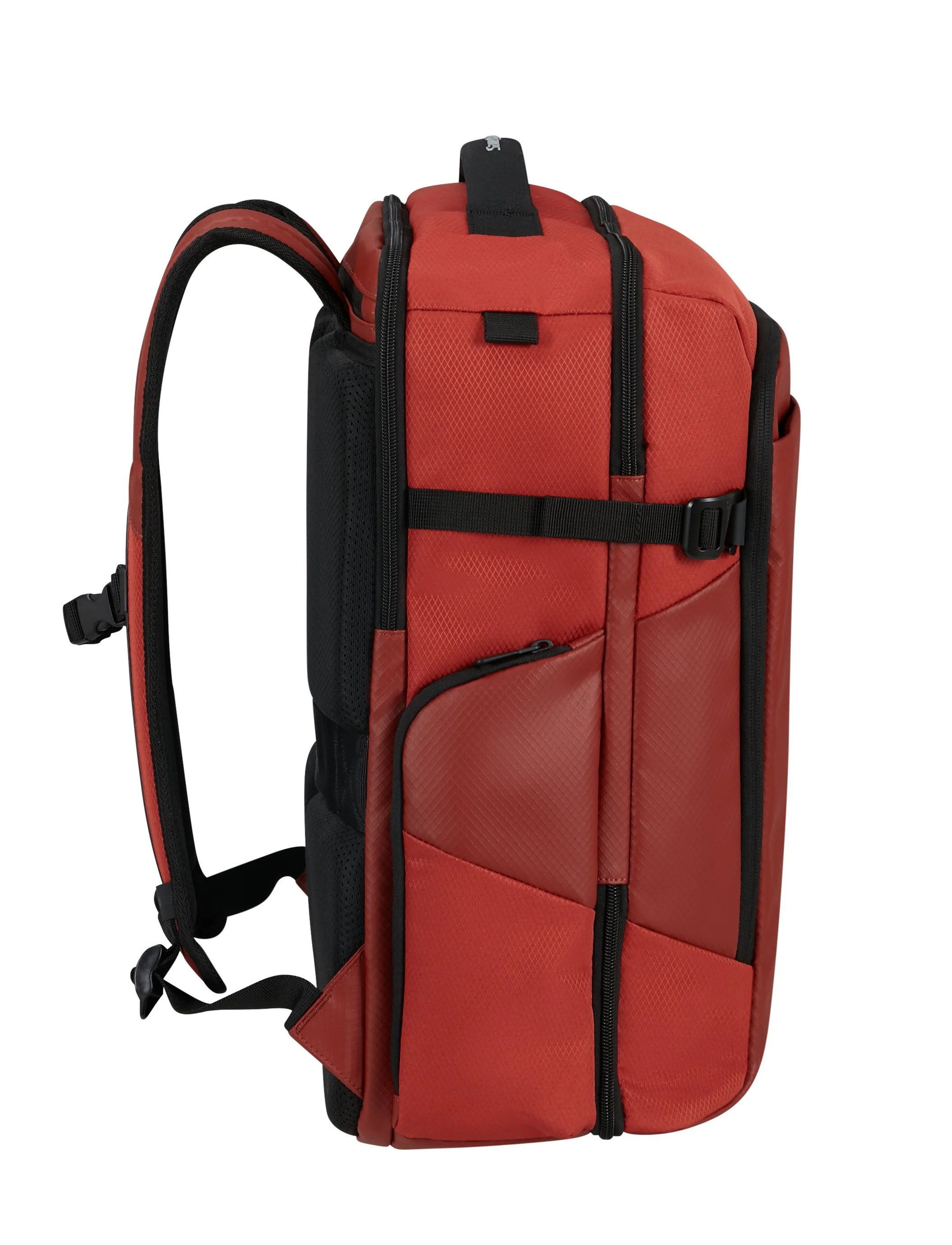 SAMSONITE MOCHILA L ARMOX - Image 21