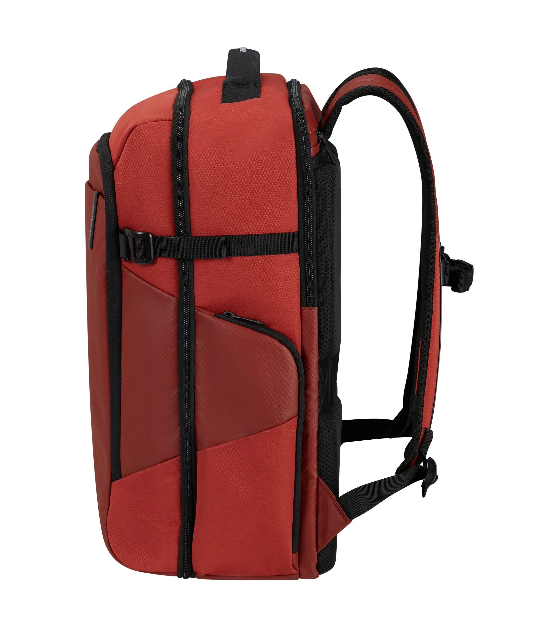 SAMSONITE MOCHILA L ARMOX - Image 22