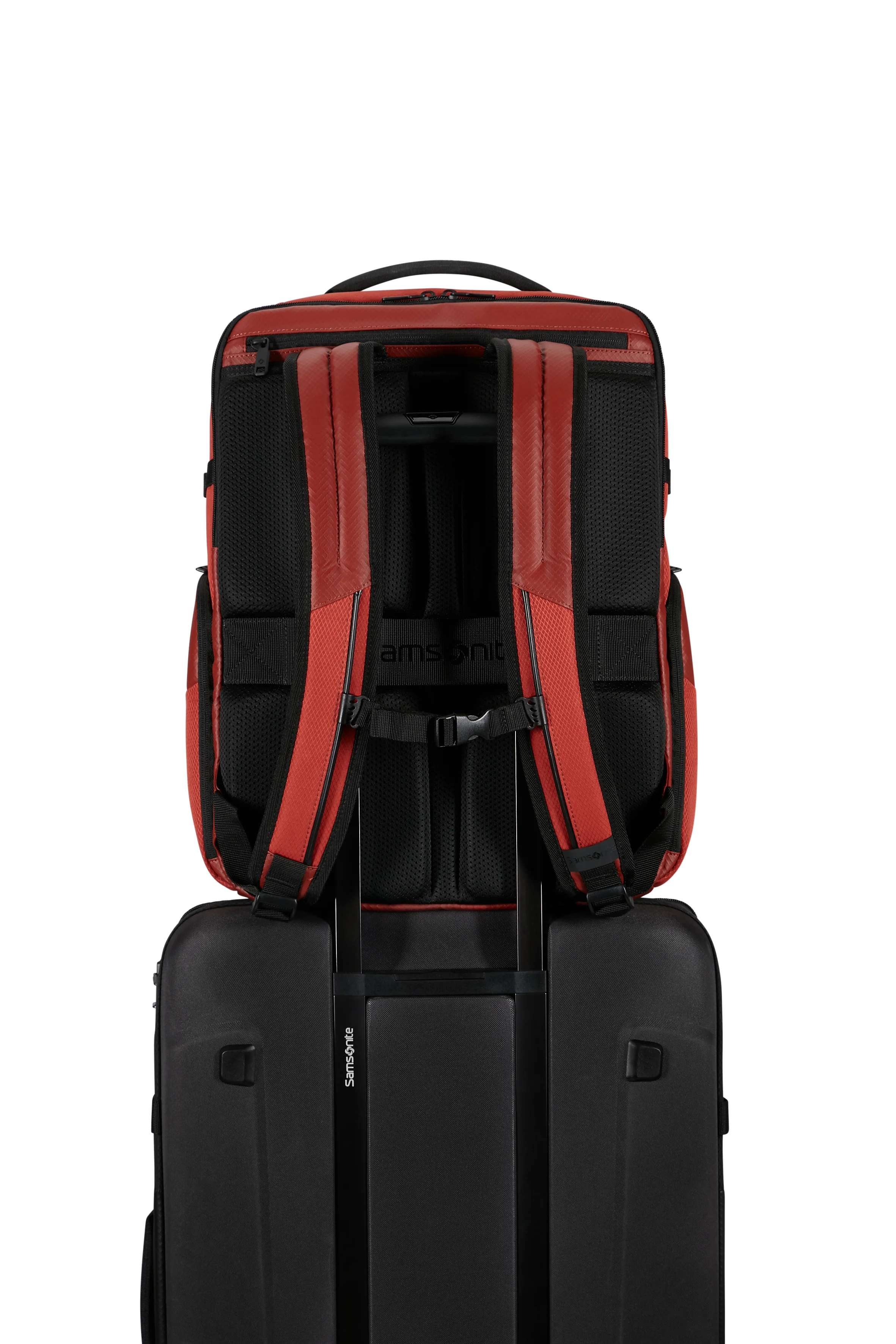 SAMSONITE MOCHILA L ARMOX - Image 23