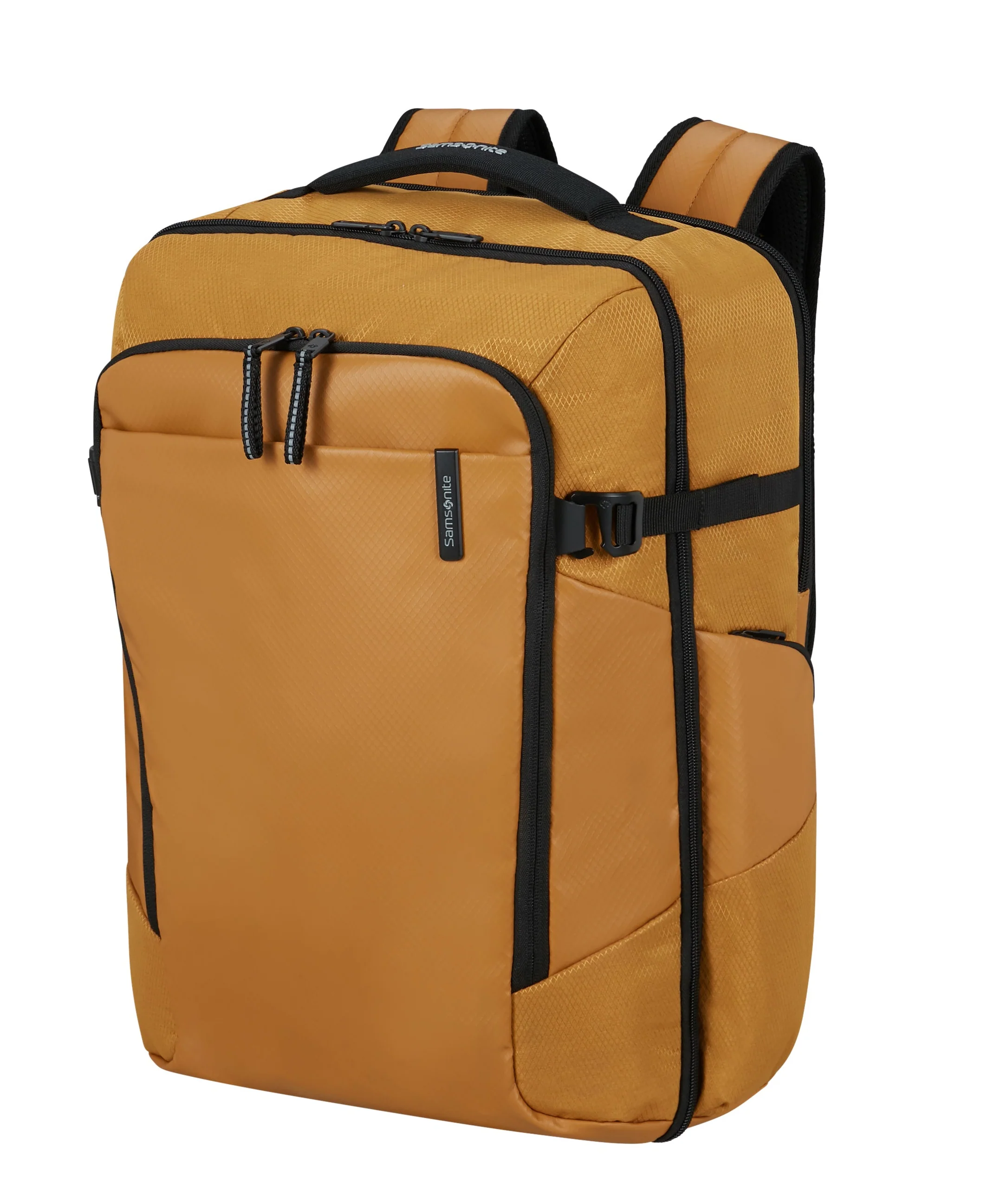SAMSONITE MOCHILA L ARMOX - Image 25