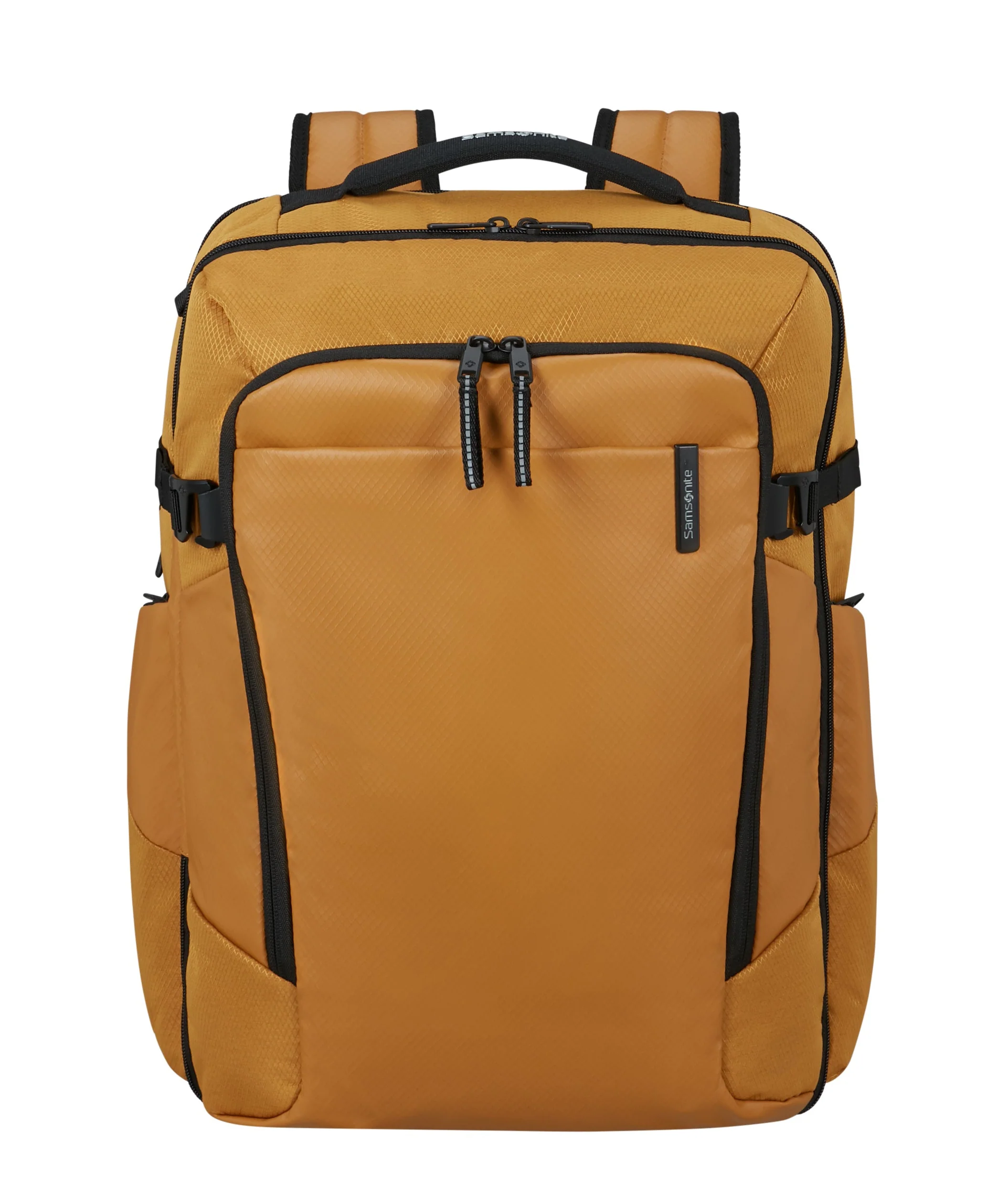 SAMSONITE MOCHILA L ARMOX - Image 26