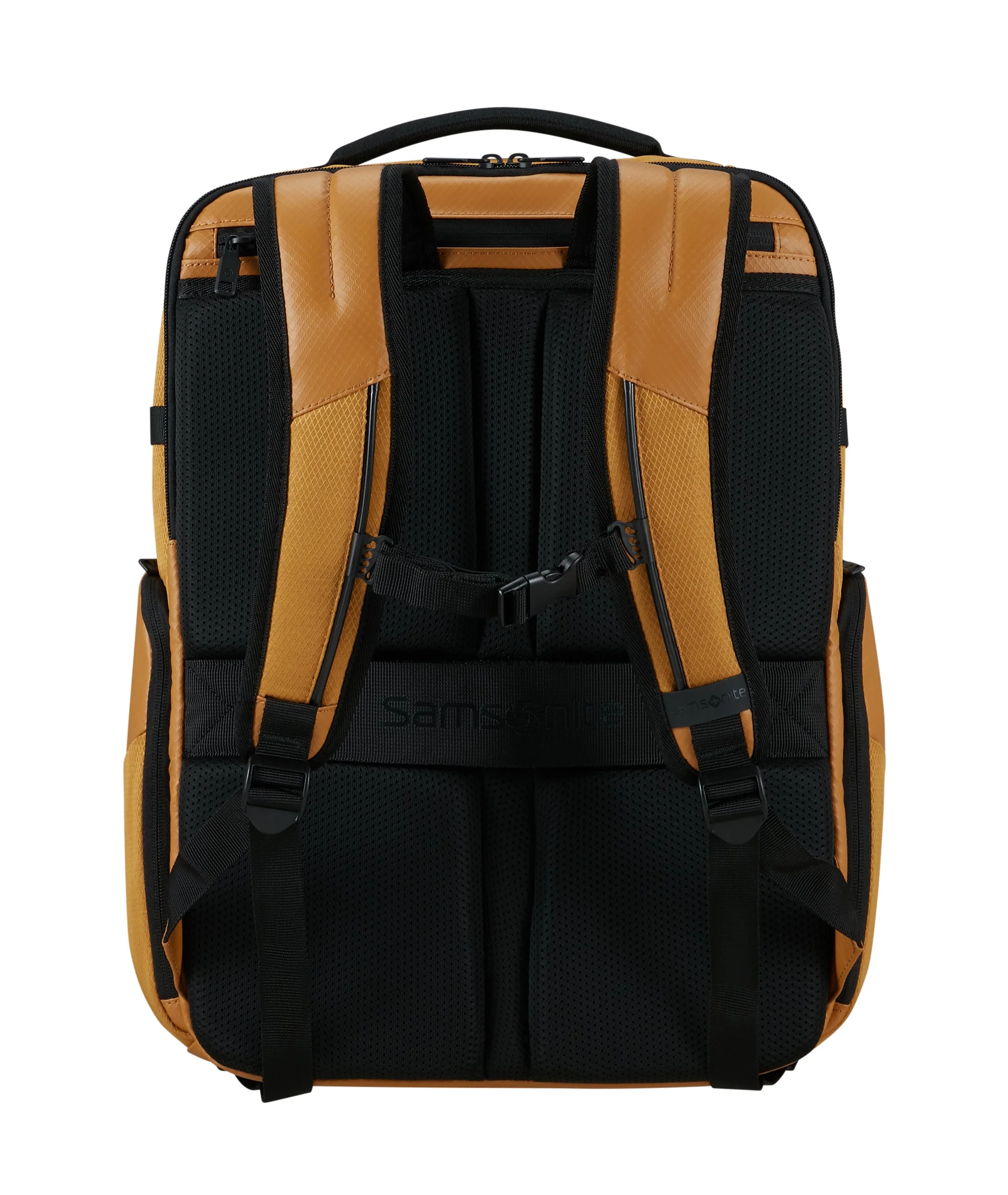 SAMSONITE MOCHILA L ARMOX - Image 27