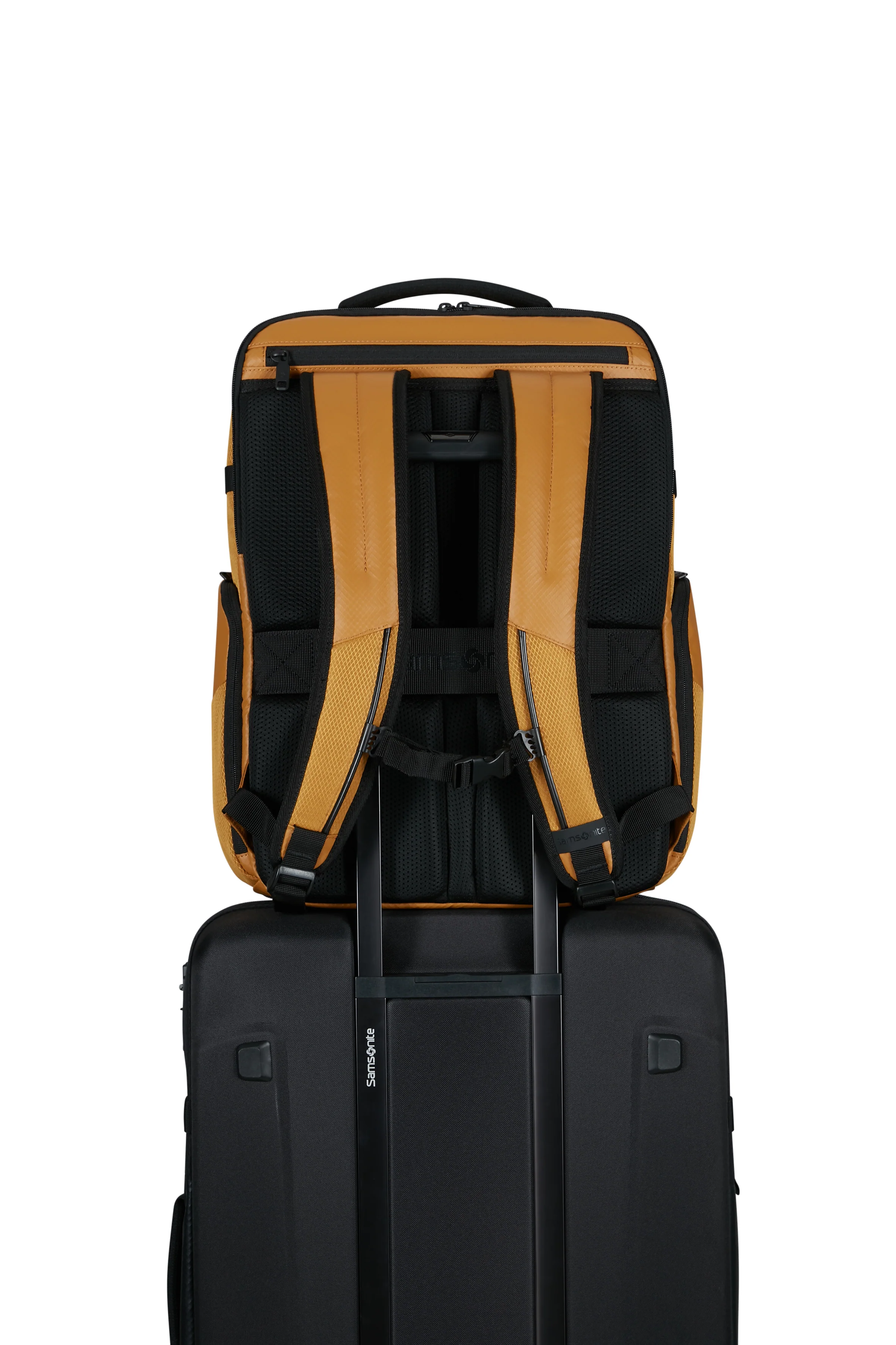 SAMSONITE MOCHILA L ARMOX - Image 28
