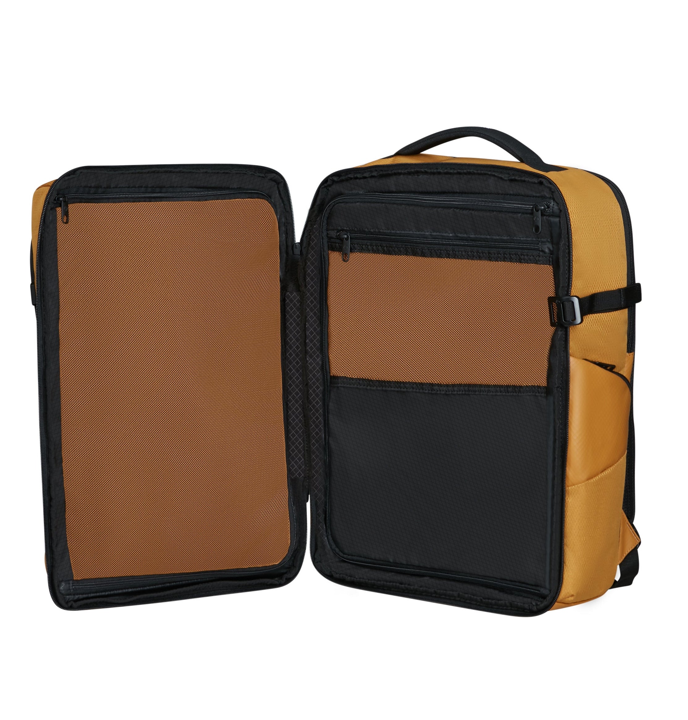 SAMSONITE MOCHILA L ARMOX - Image 29
