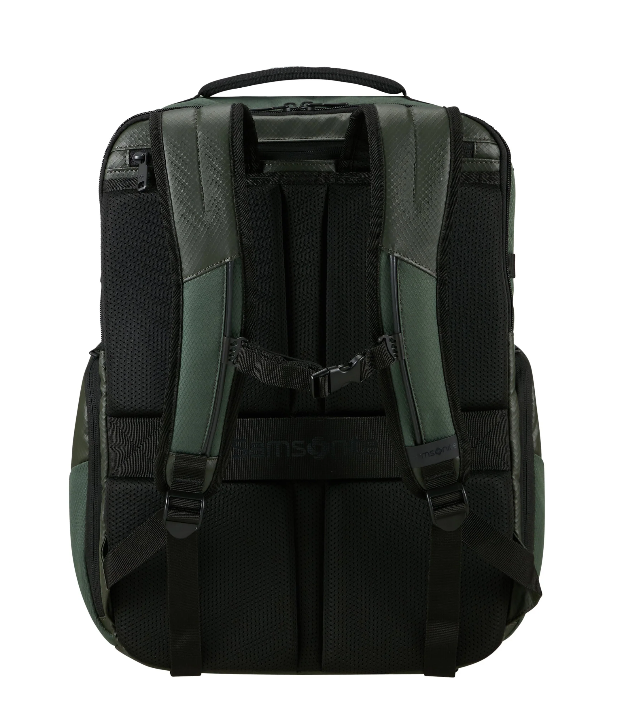 SAMSONITE MOCHILA L ARMOX - Image 3
