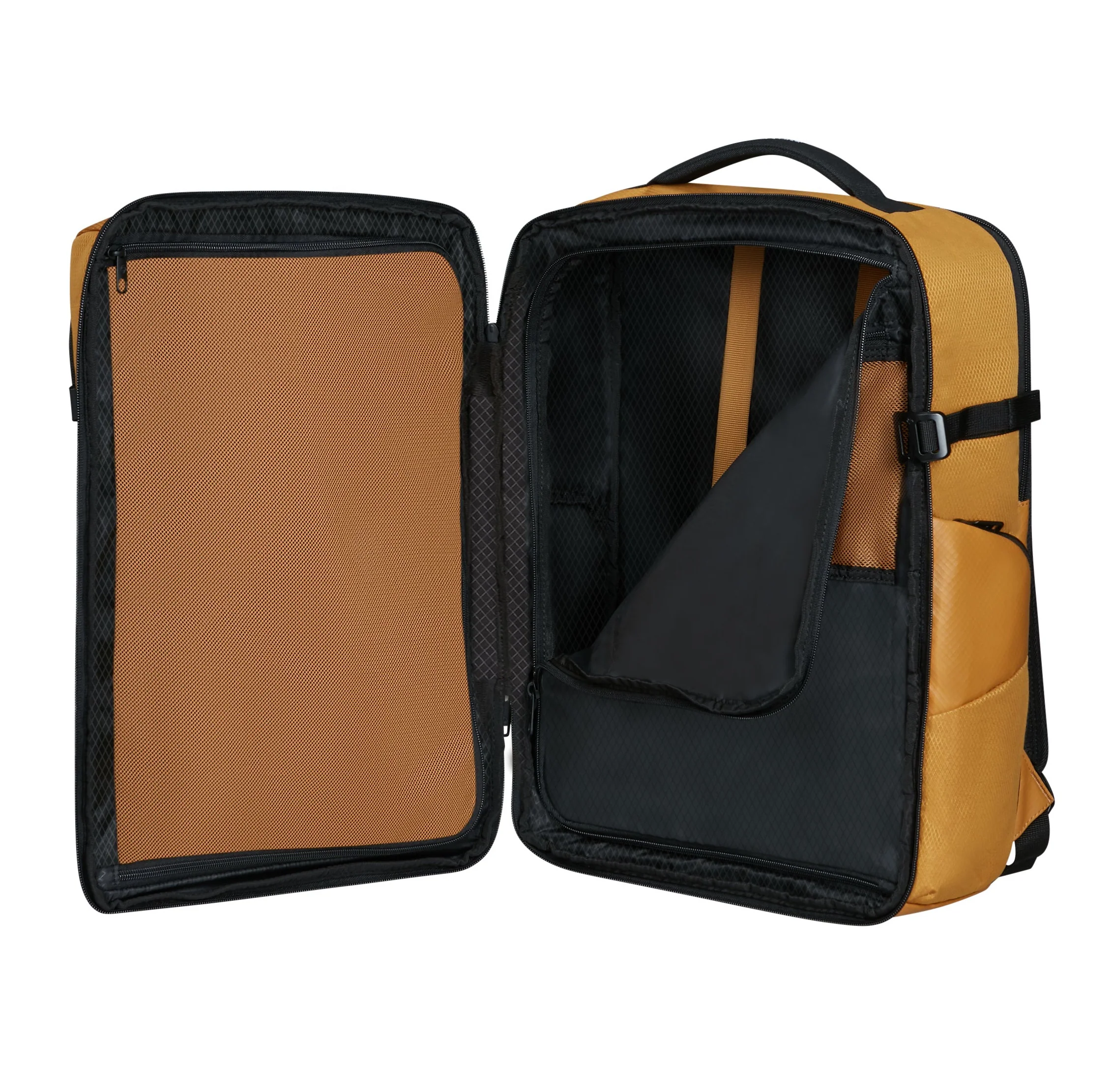 SAMSONITE MOCHILA L ARMOX - Image 30