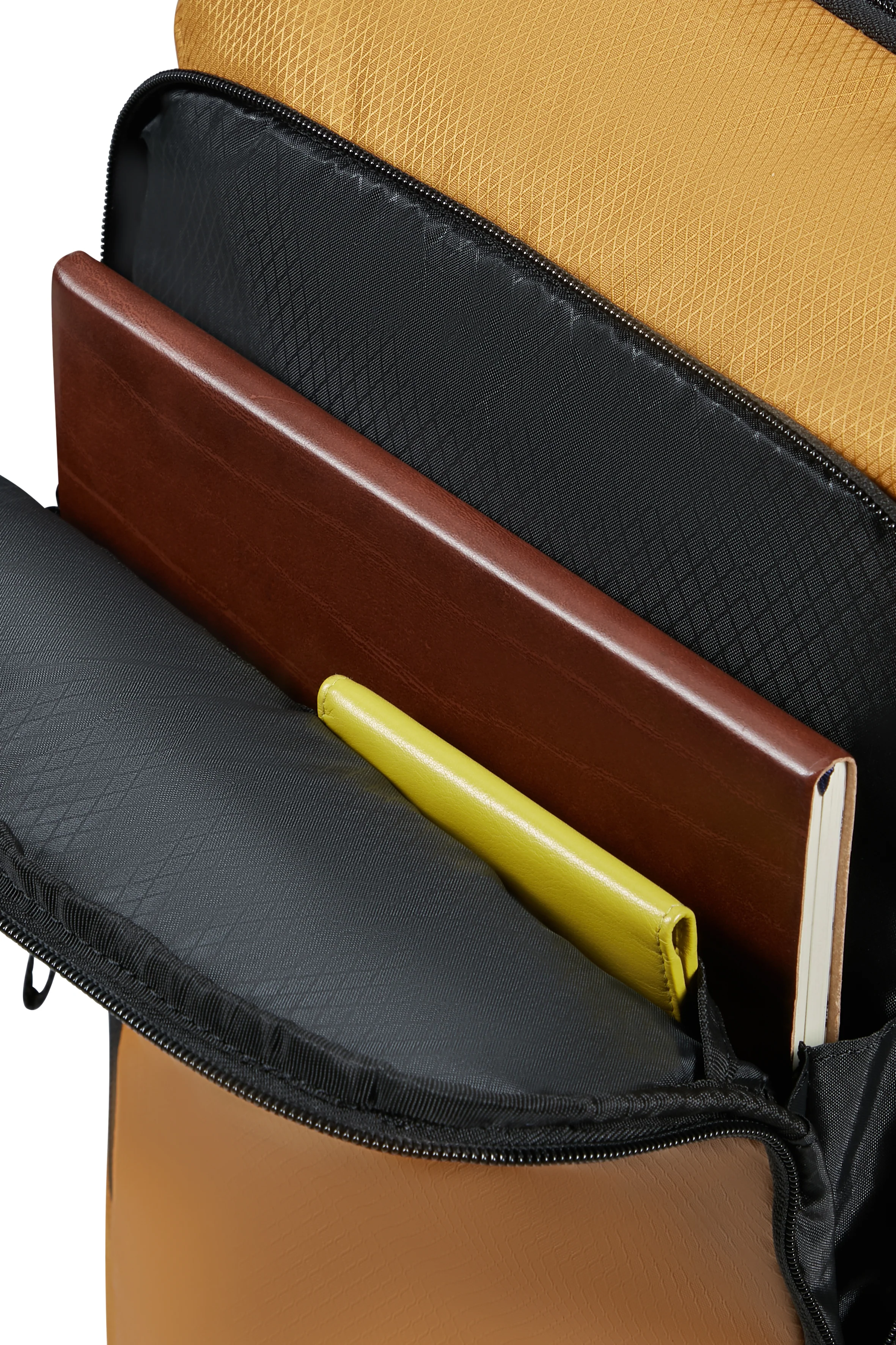SAMSONITE MOCHILA L ARMOX - Image 32