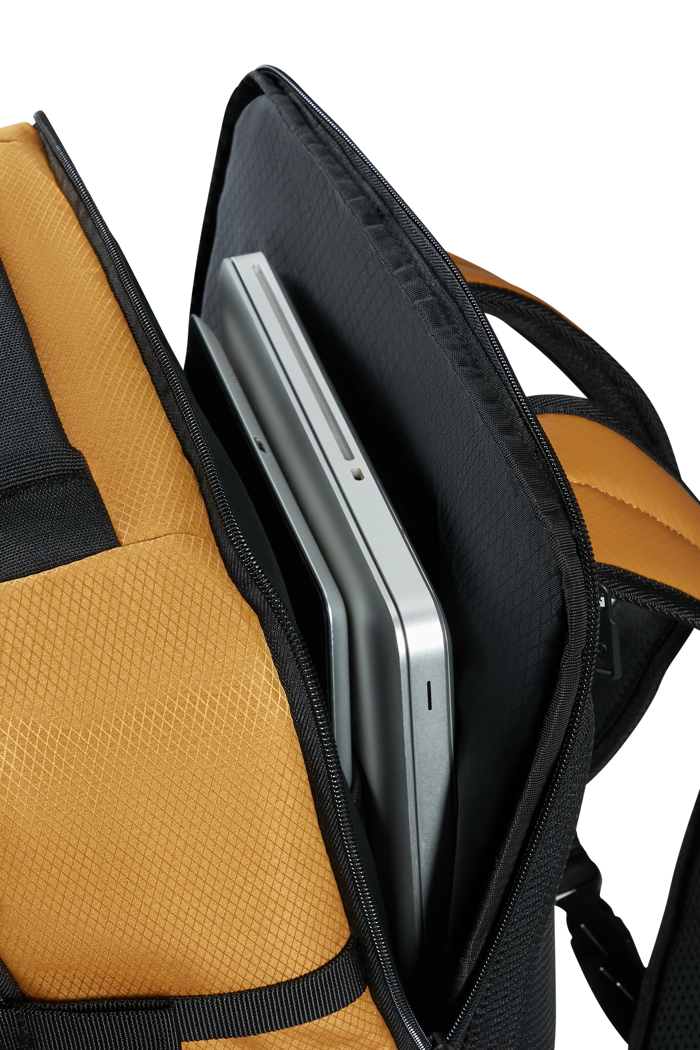 SAMSONITE MOCHILA L ARMOX - Image 33