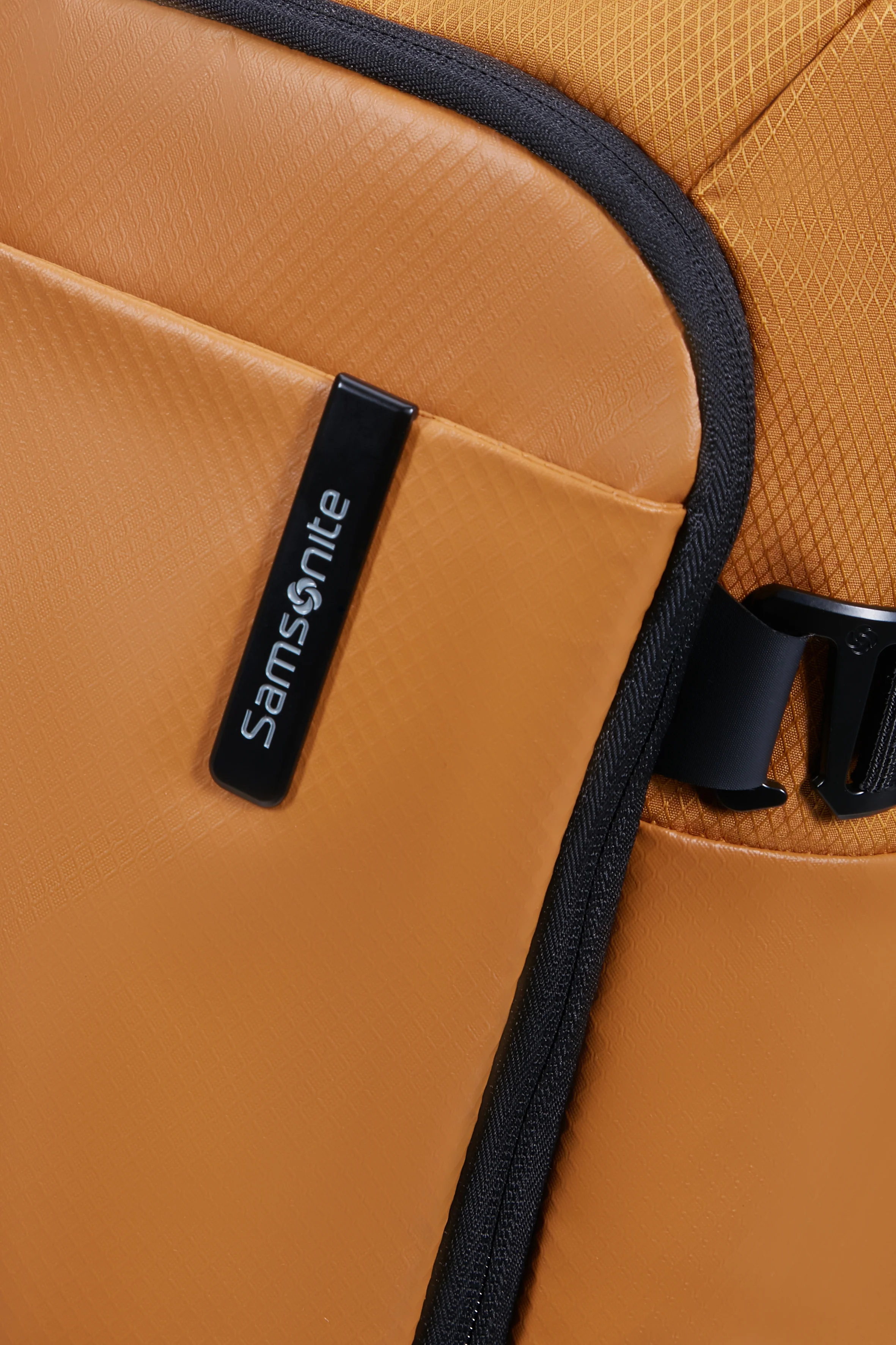 SAMSONITE MOCHILA L ARMOX - Image 34
