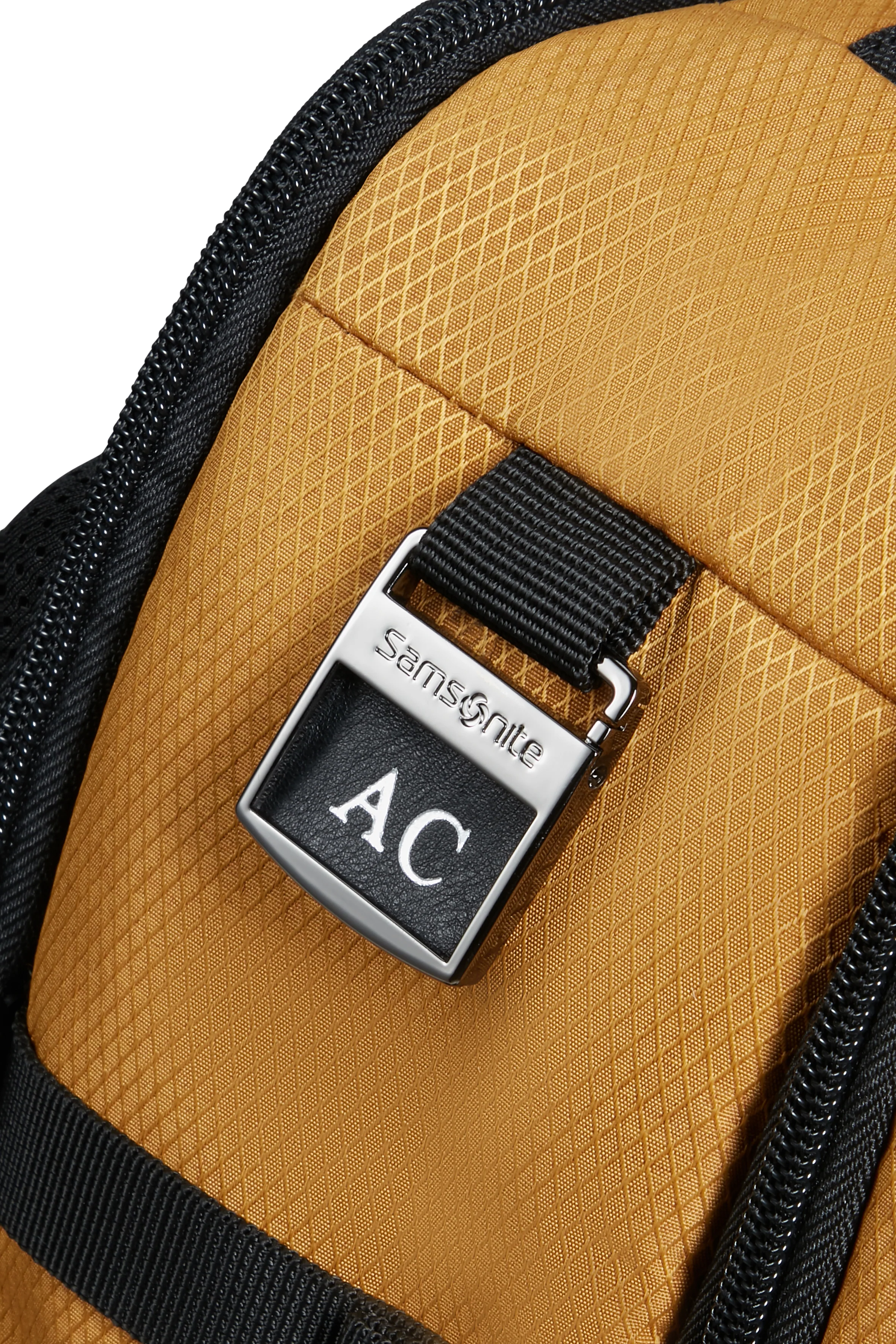 SAMSONITE MOCHILA L ARMOX - Image 35