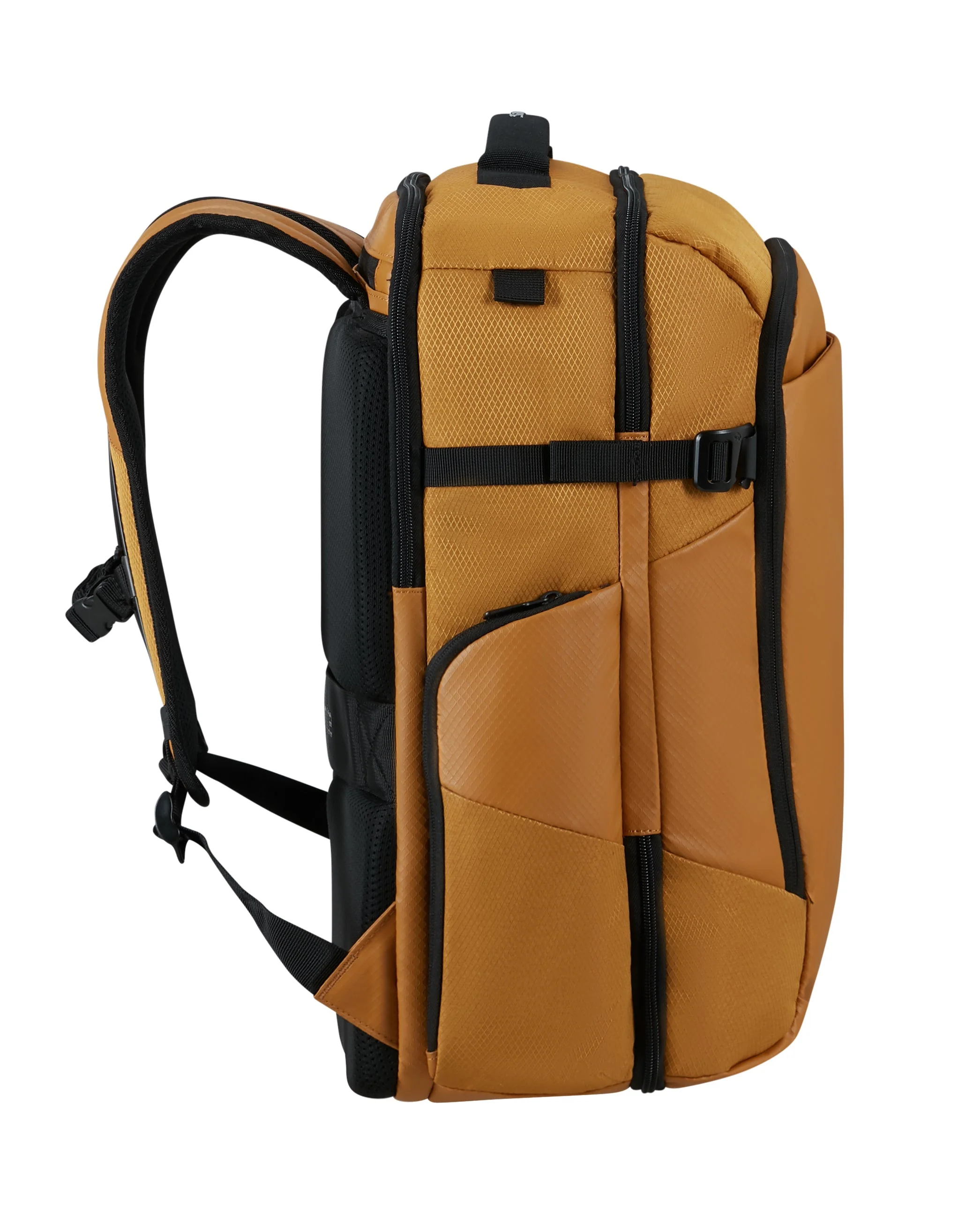 SAMSONITE MOCHILA L ARMOX - Image 36