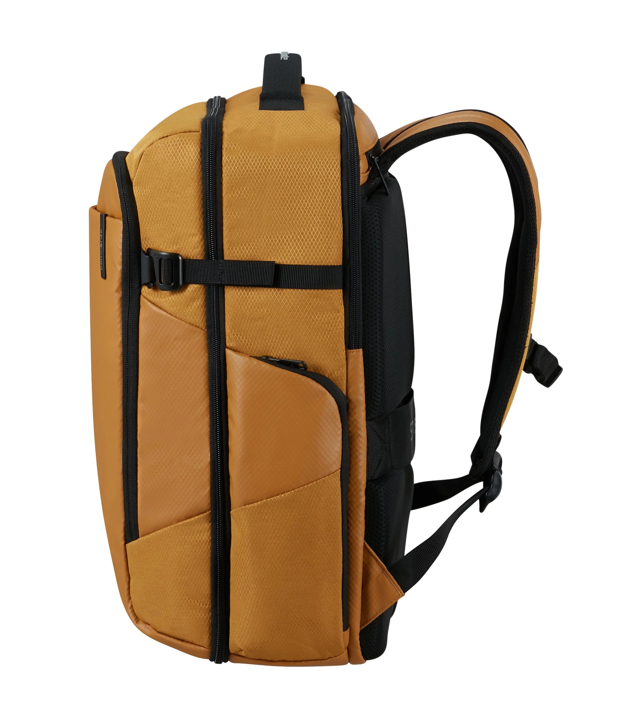 SAMSONITE MOCHILA L ARMOX - Image 37