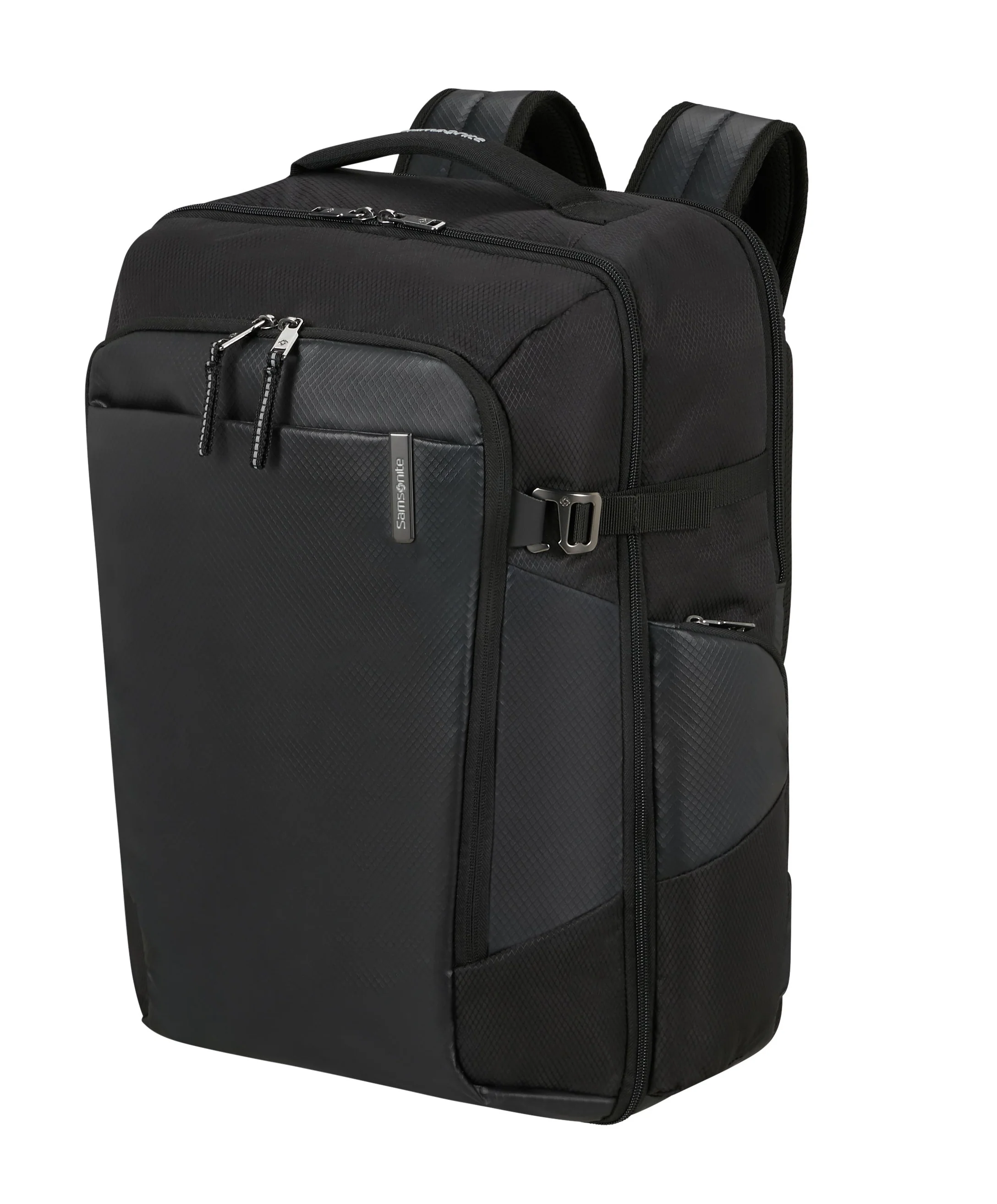 SAMSONITE MOCHILA L ARMOX - Image 38