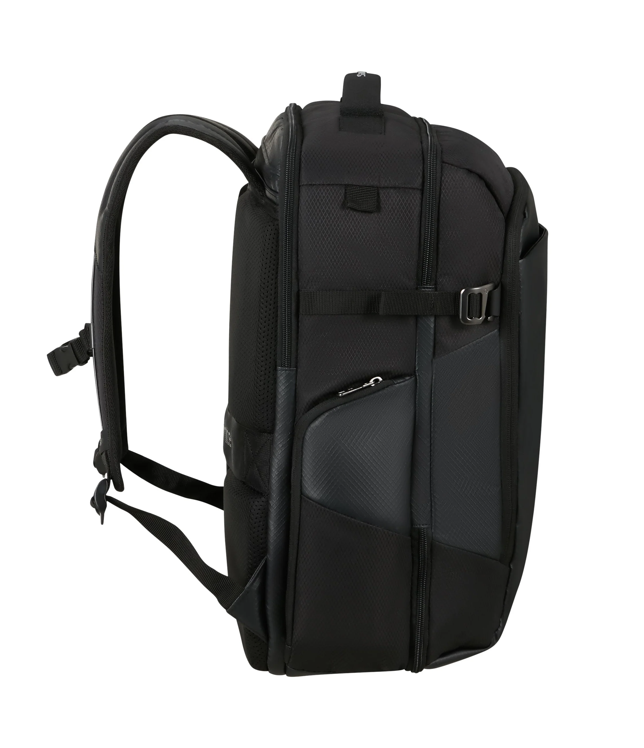 SAMSONITE MOCHILA L ARMOX - Image 39