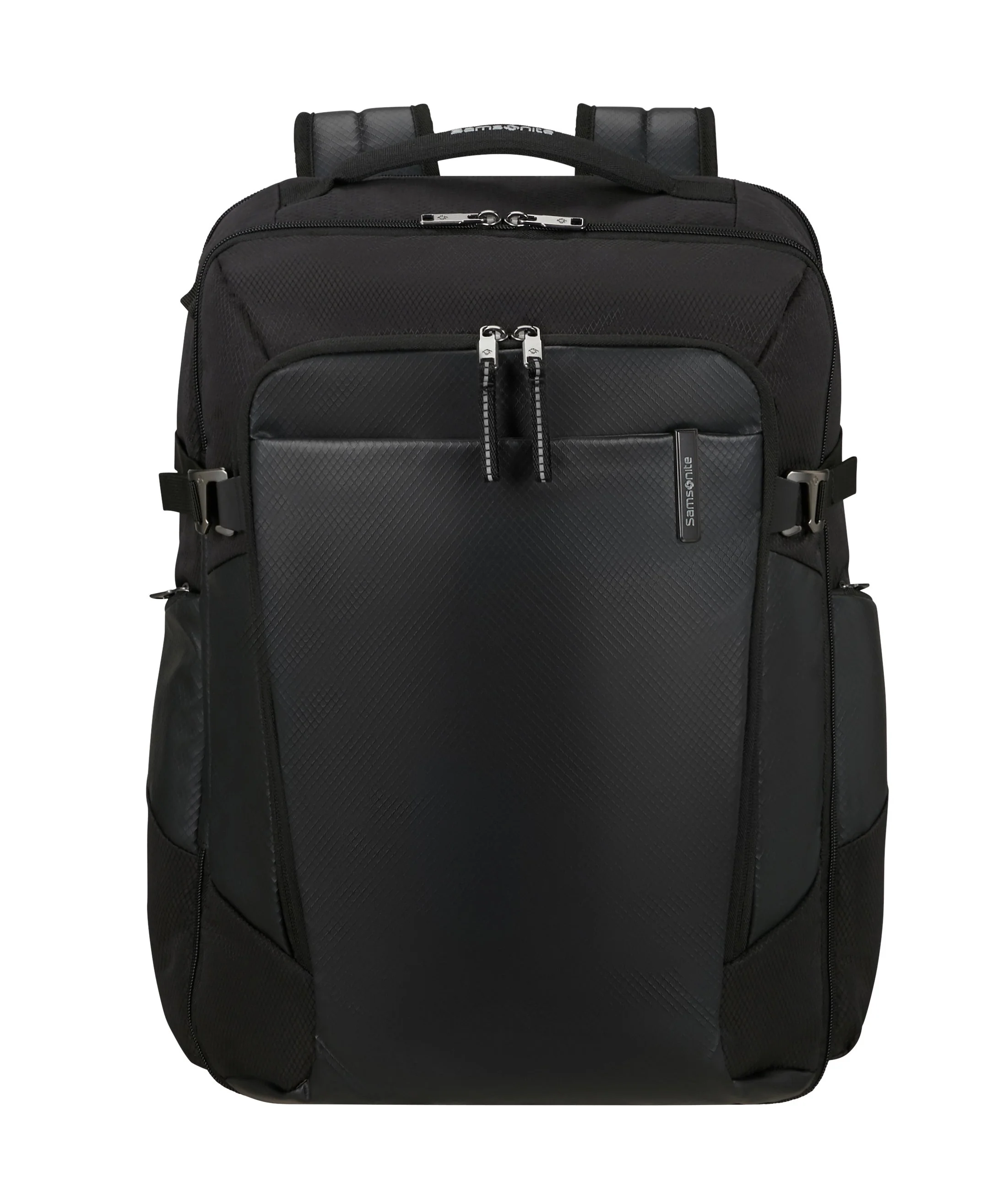 SAMSONITE MOCHILA L ARMOX - Image 40