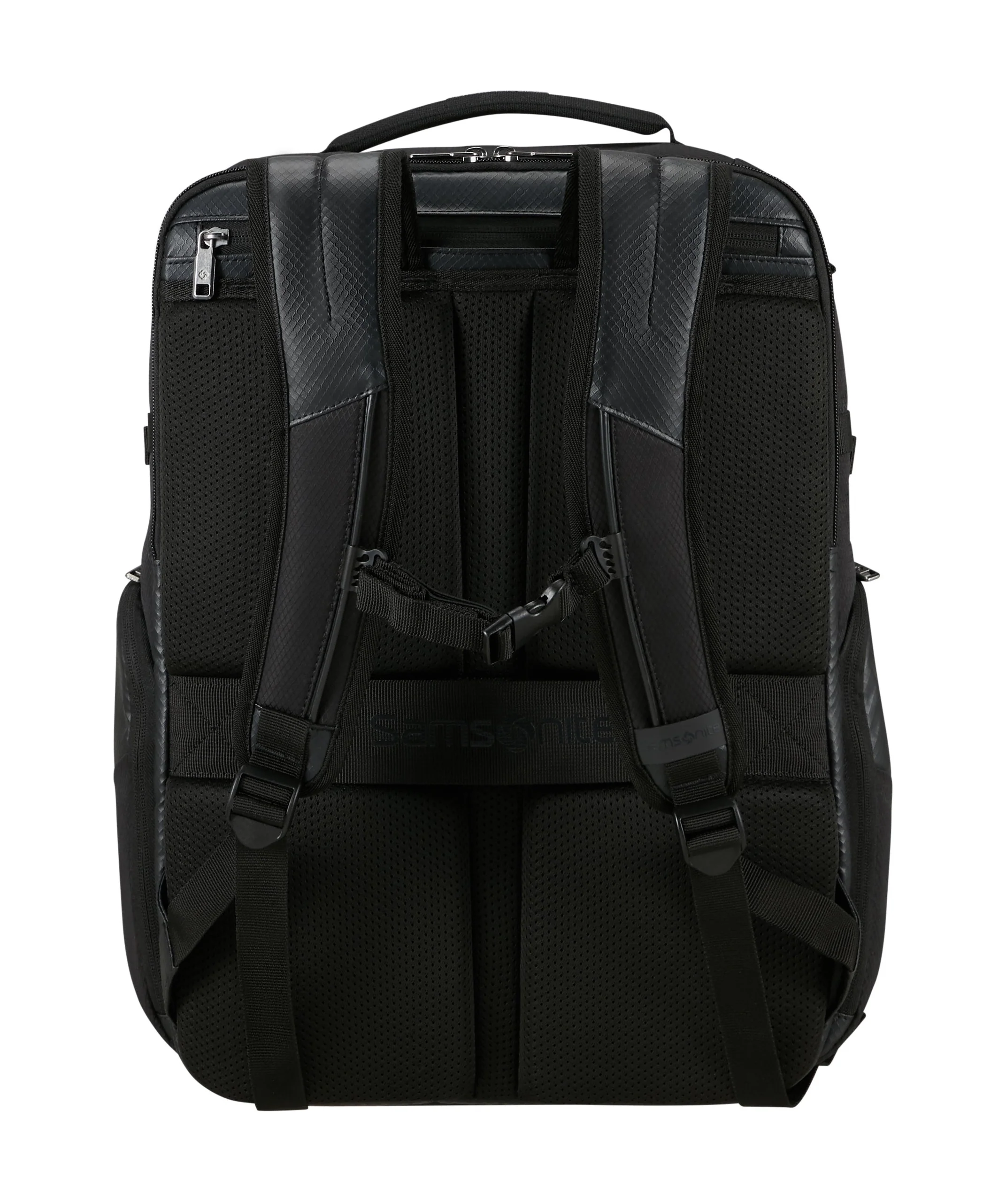 SAMSONITE MOCHILA L ARMOX - Image 41
