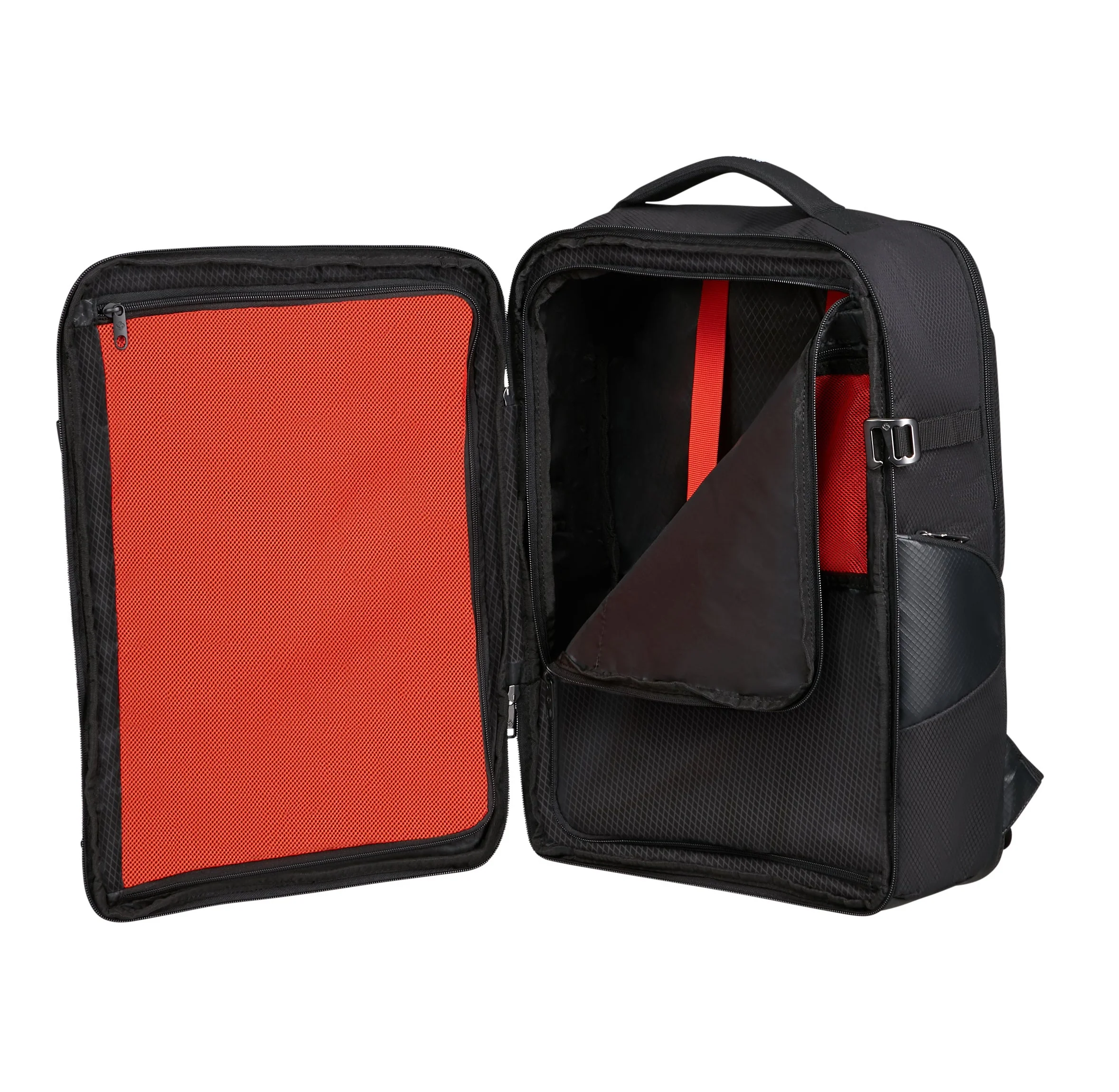 SAMSONITE MOCHILA L ARMOX - Image 42