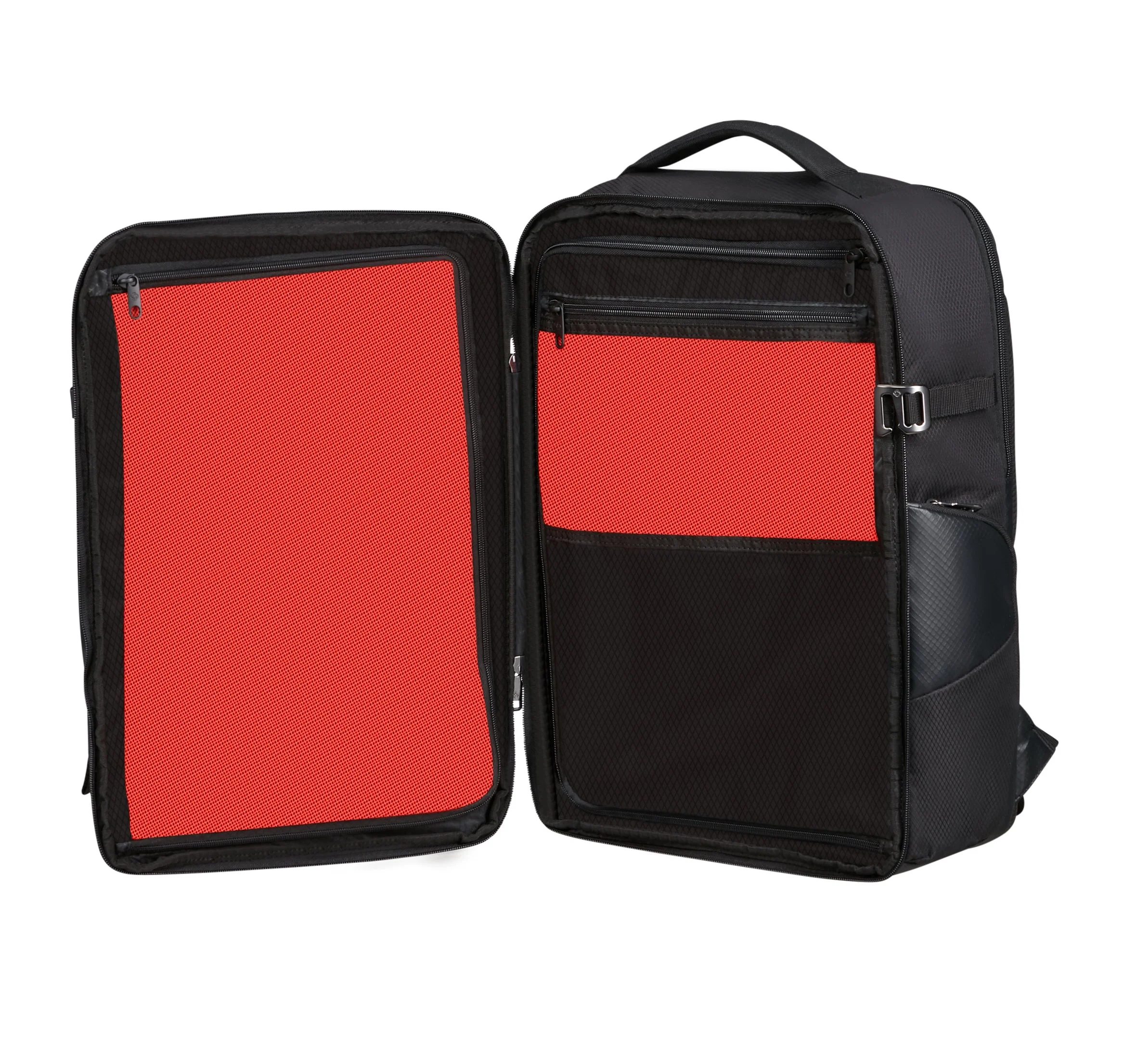 SAMSONITE MOCHILA L ARMOX - Image 43