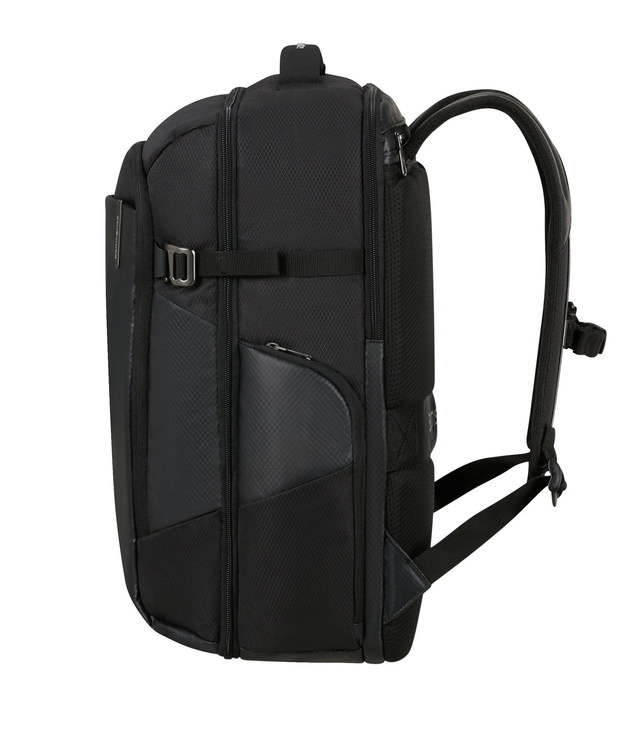 SAMSONITE MOCHILA L ARMOX - Image 44