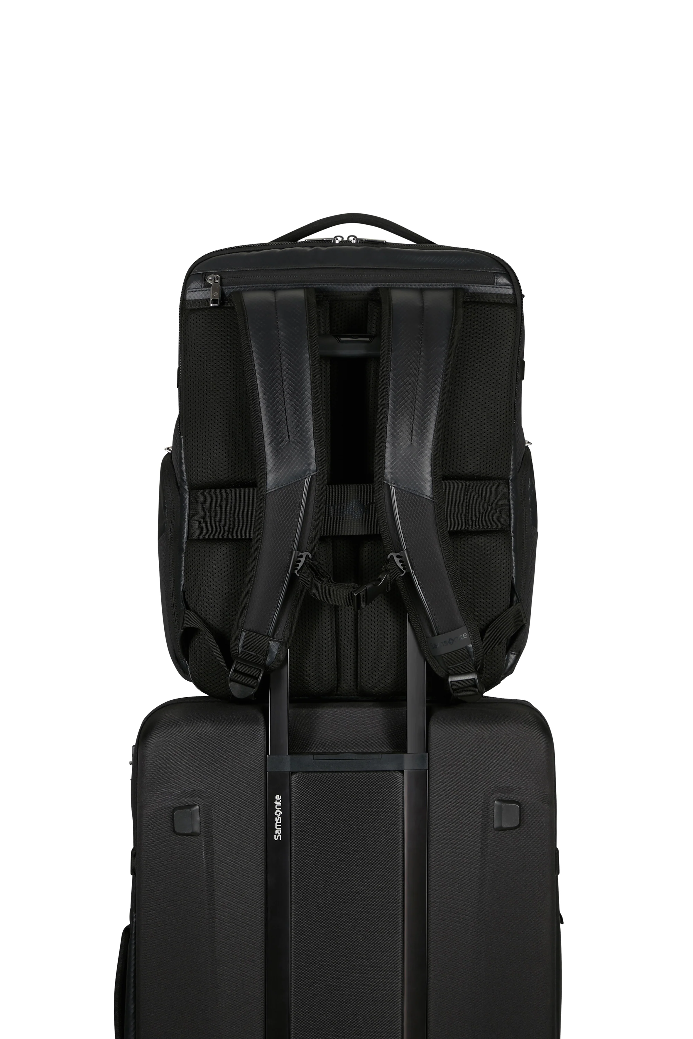 SAMSONITE MOCHILA L ARMOX - Image 45