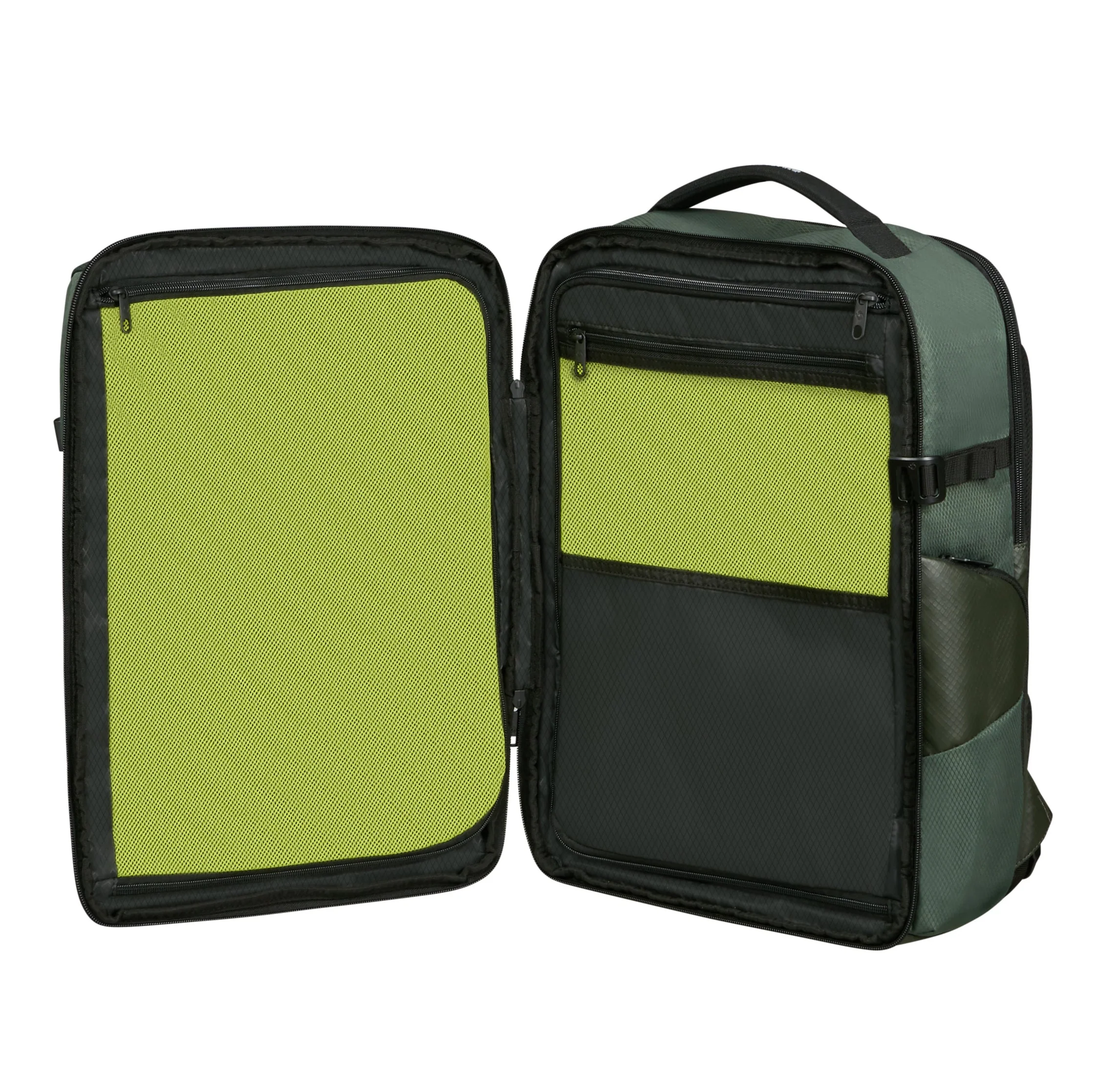SAMSONITE MOCHILA L ARMOX - Image 5