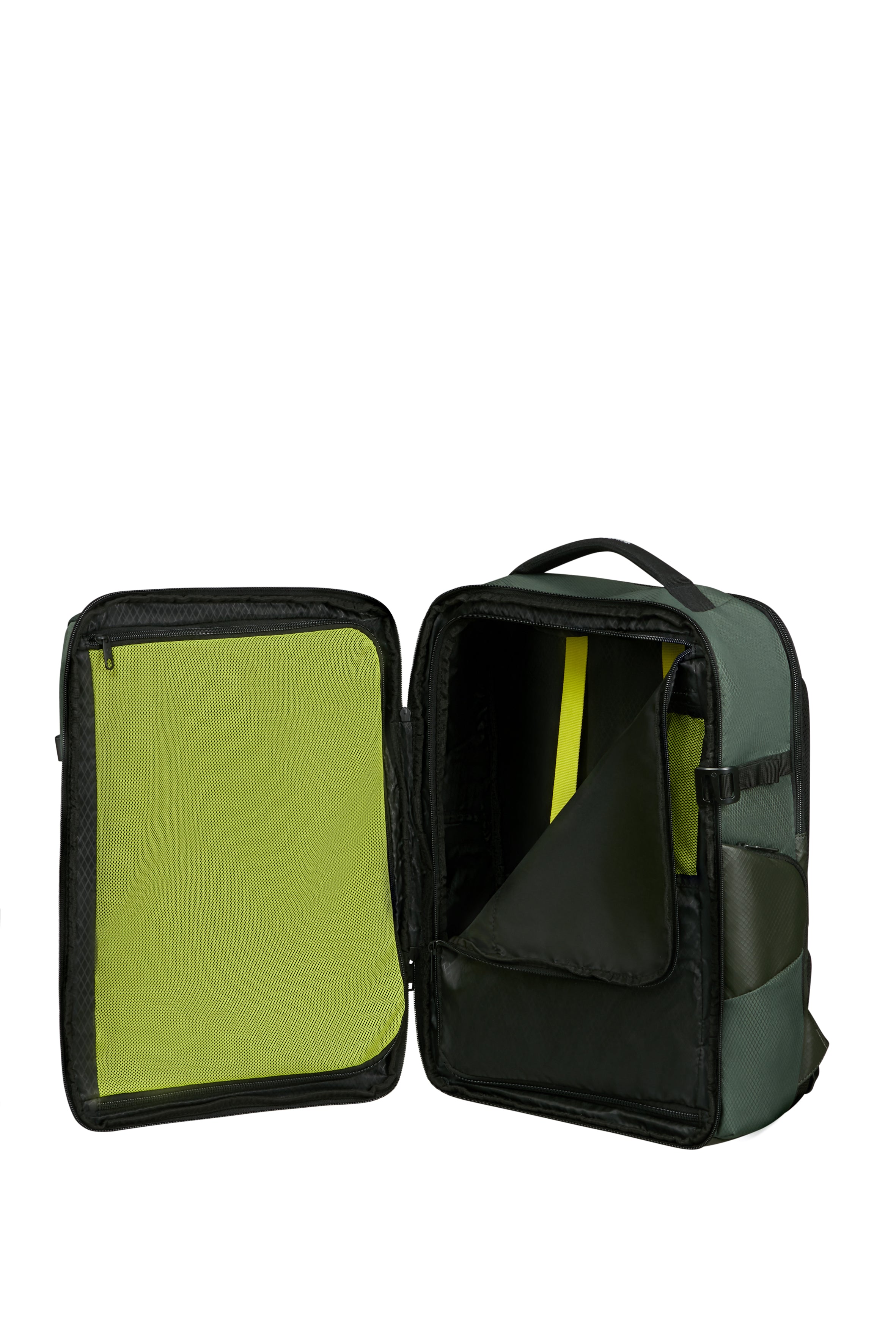 SAMSONITE MOCHILA L ARMOX - Image 6