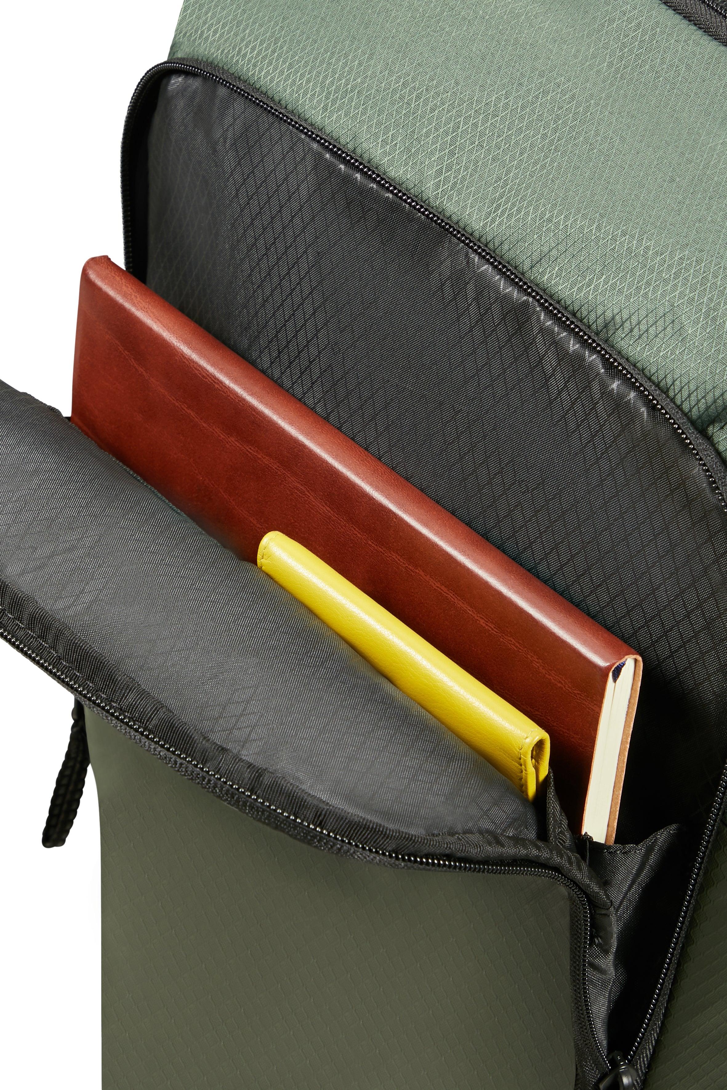 SAMSONITE MOCHILA L ARMOX - Image 7