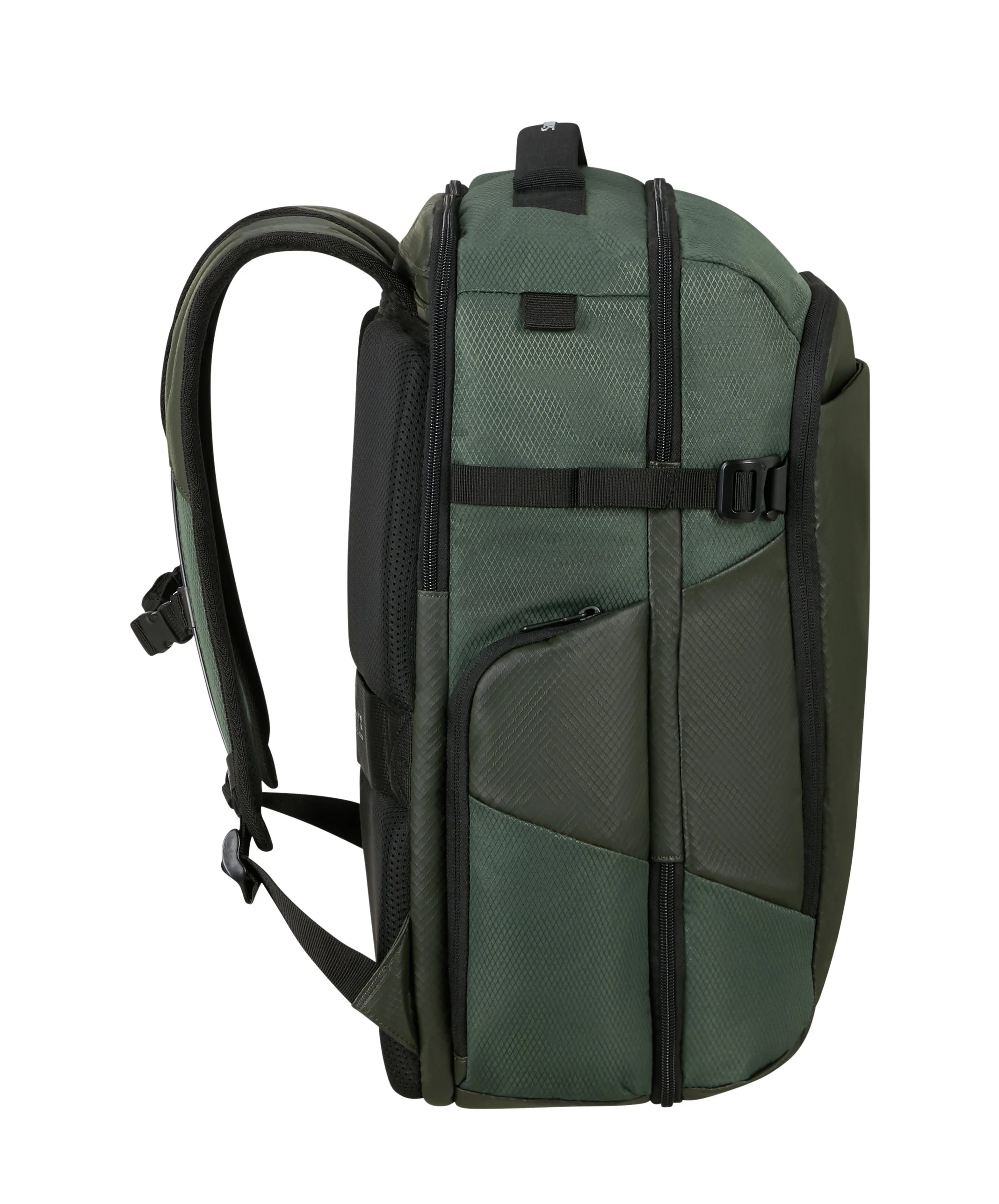 SAMSONITE MOCHILA L ARMOX - Image 8