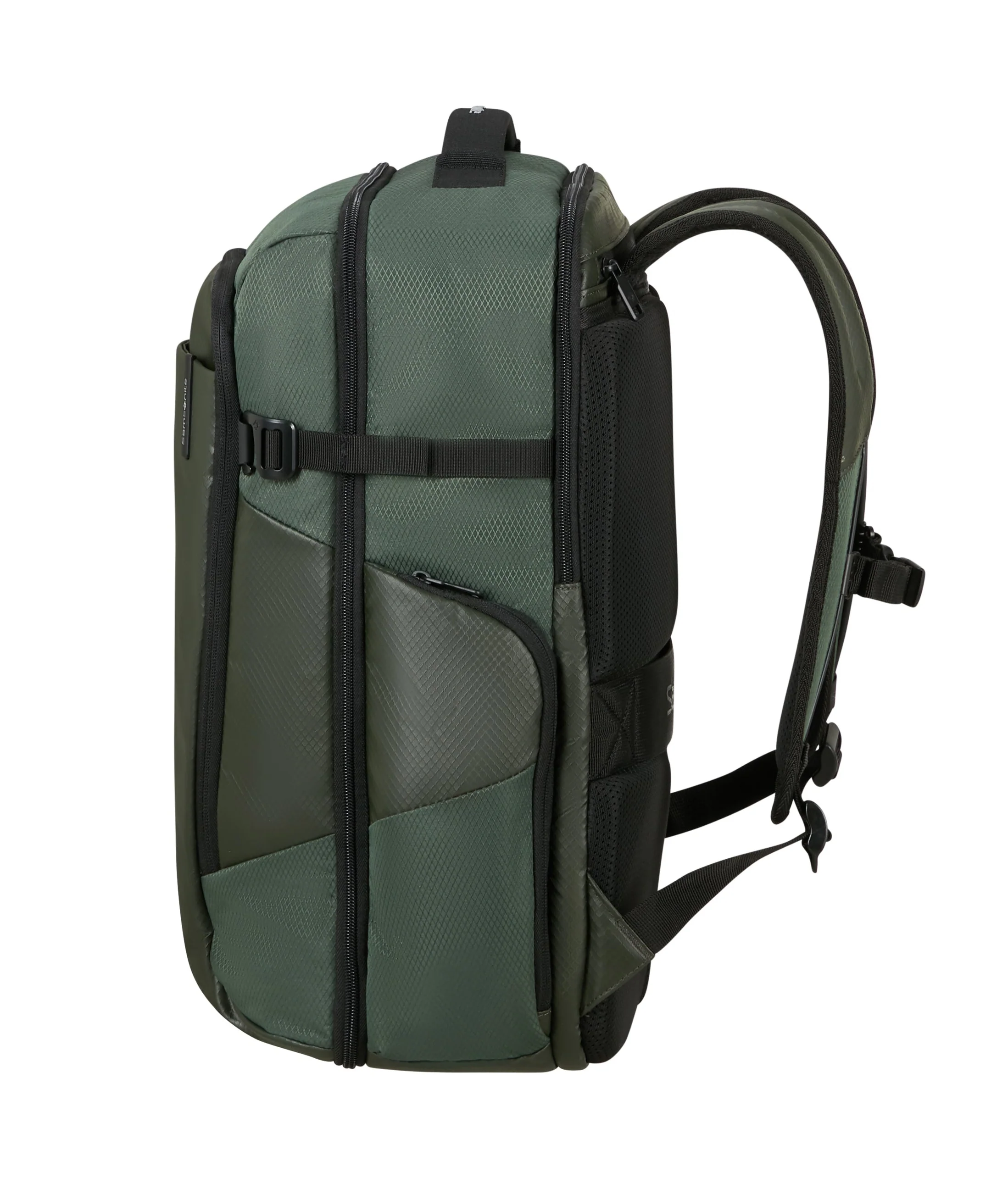 SAMSONITE MOCHILA L ARMOX - Image 9