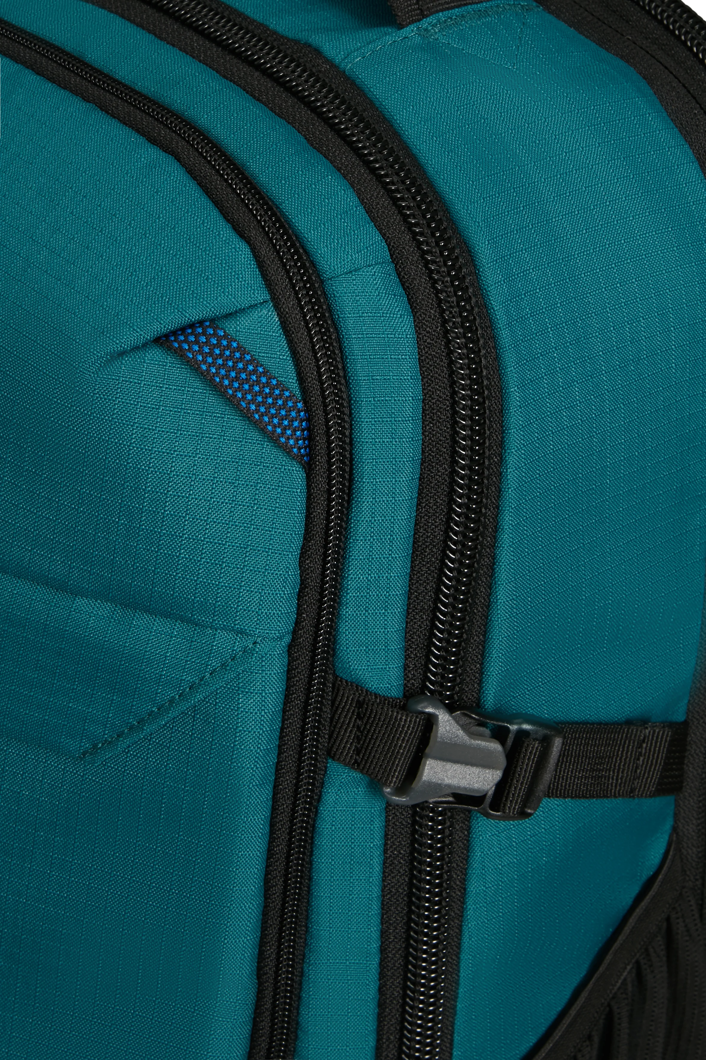 SAMSONITE MOCHILA L EXTENSIBLE ROADSEEKER - Image 10
