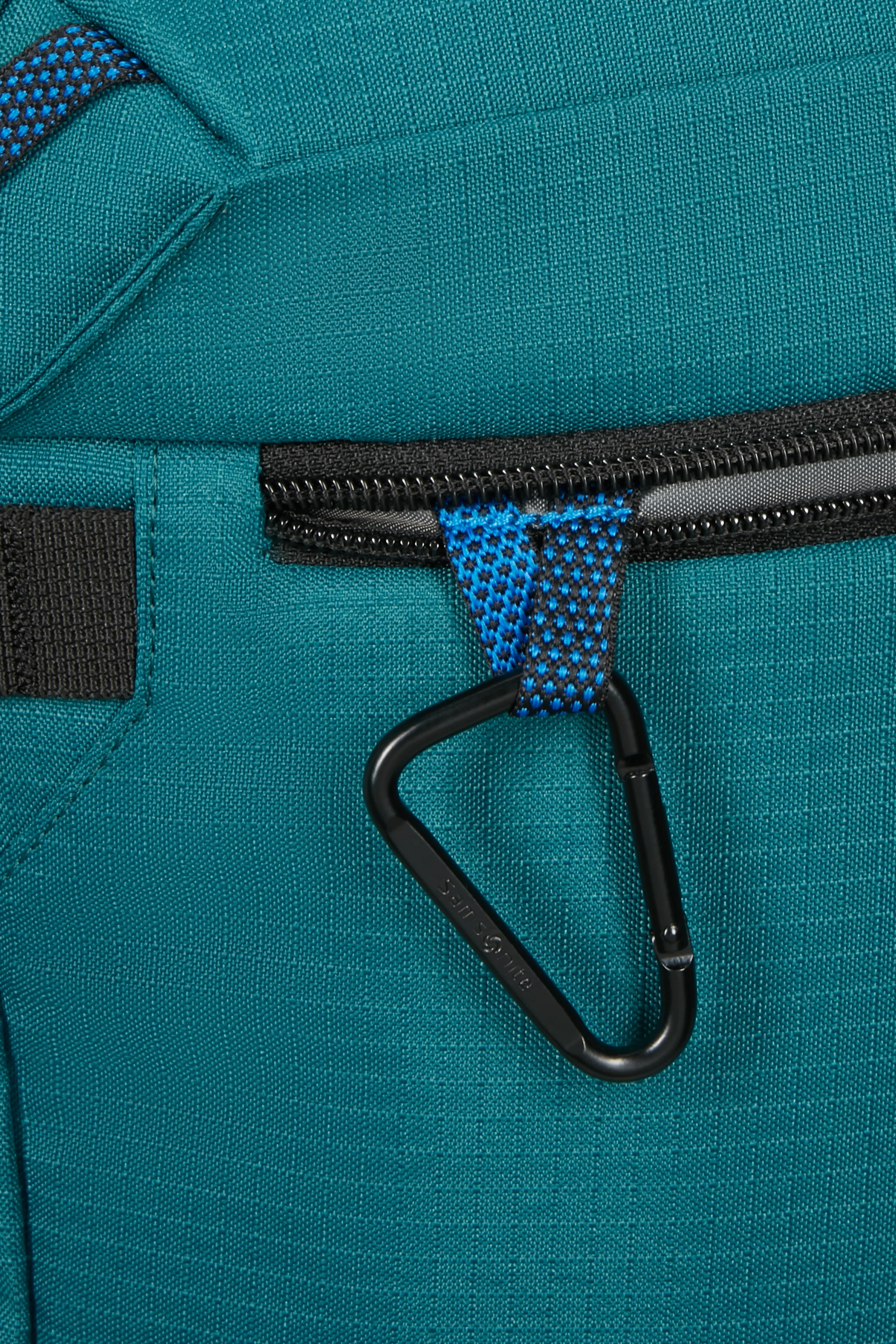 SAMSONITE MOCHILA L EXTENSIBLE ROADSEEKER - Image 12