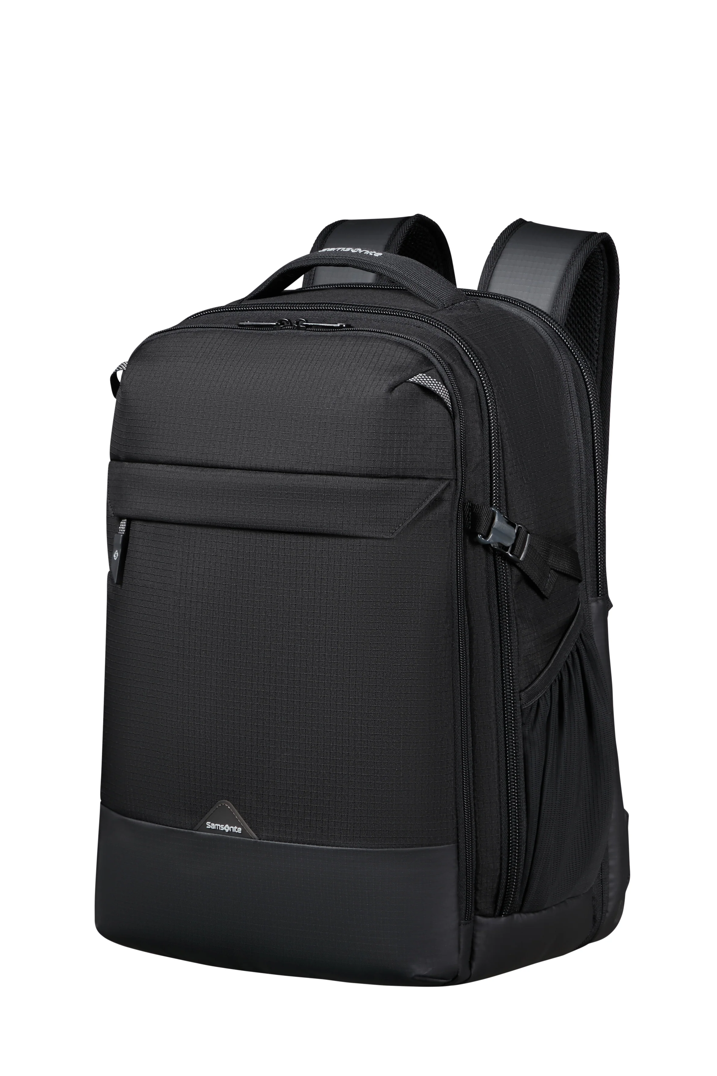 SAMSONITE MOCHILA L EXTENSIBLE ROADSEEKER - Image 14