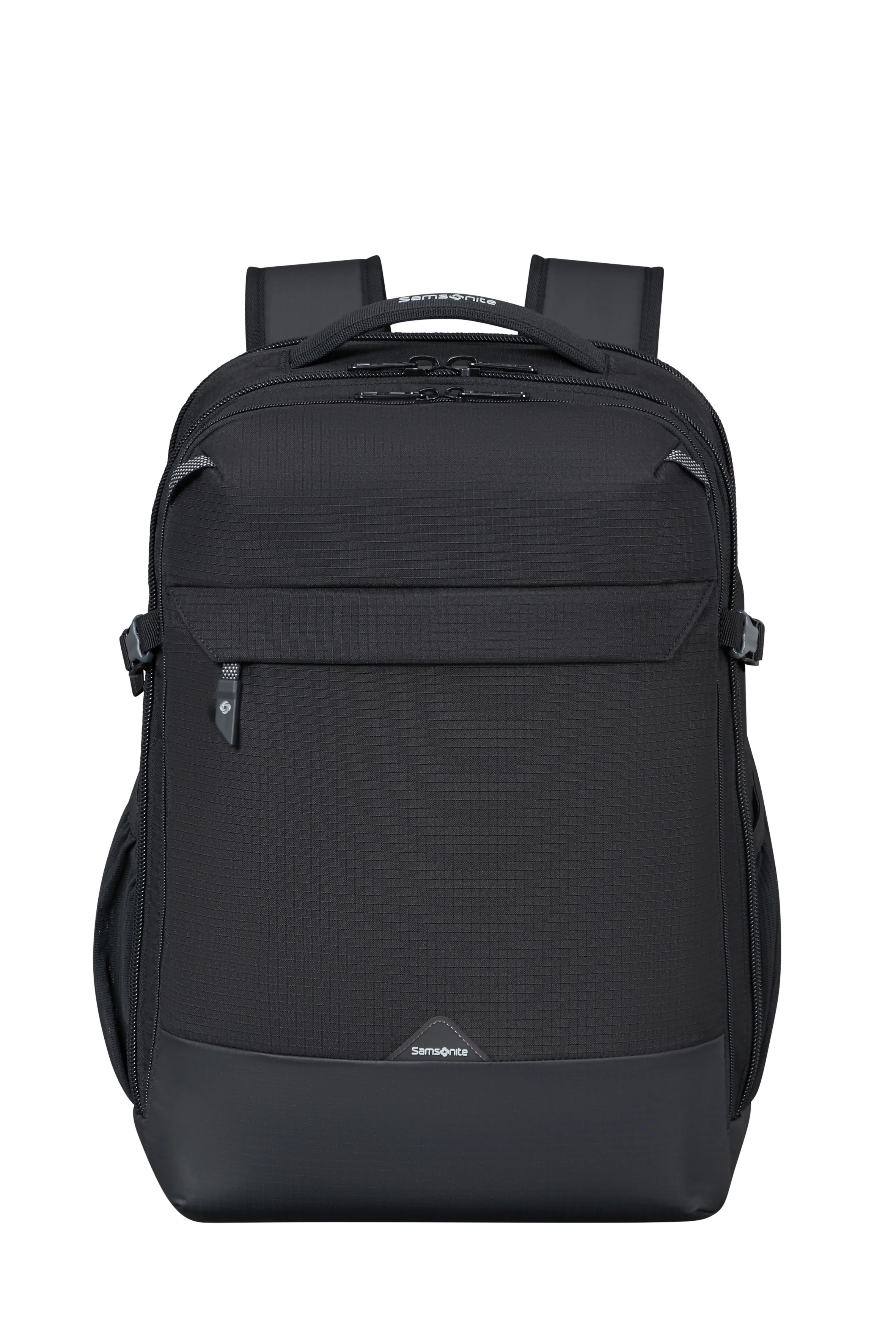 SAMSONITE MOCHILA L EXTENSIBLE ROADSEEKER - Image 15
