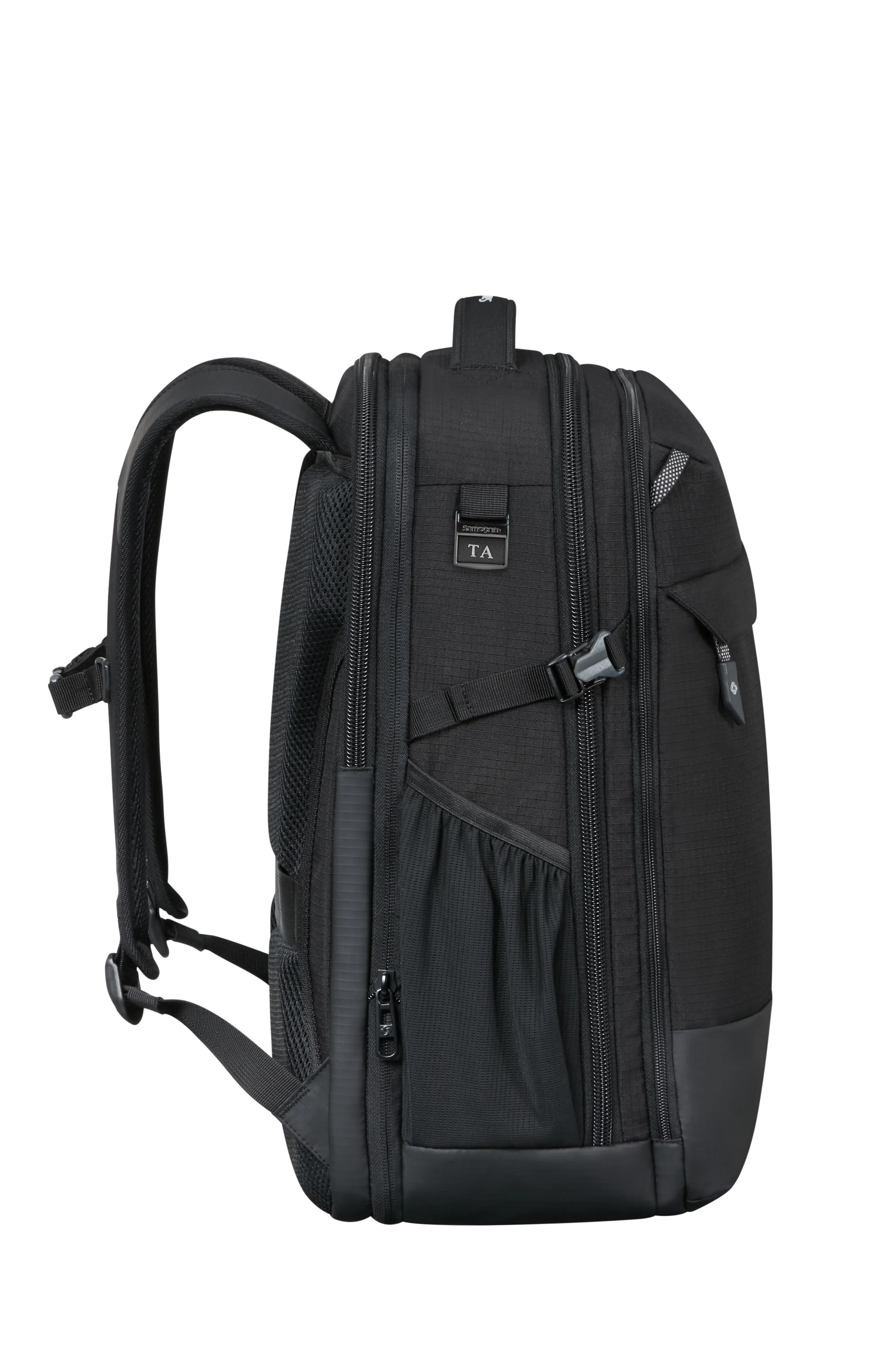 SAMSONITE MOCHILA L EXTENSIBLE ROADSEEKER - Image 18