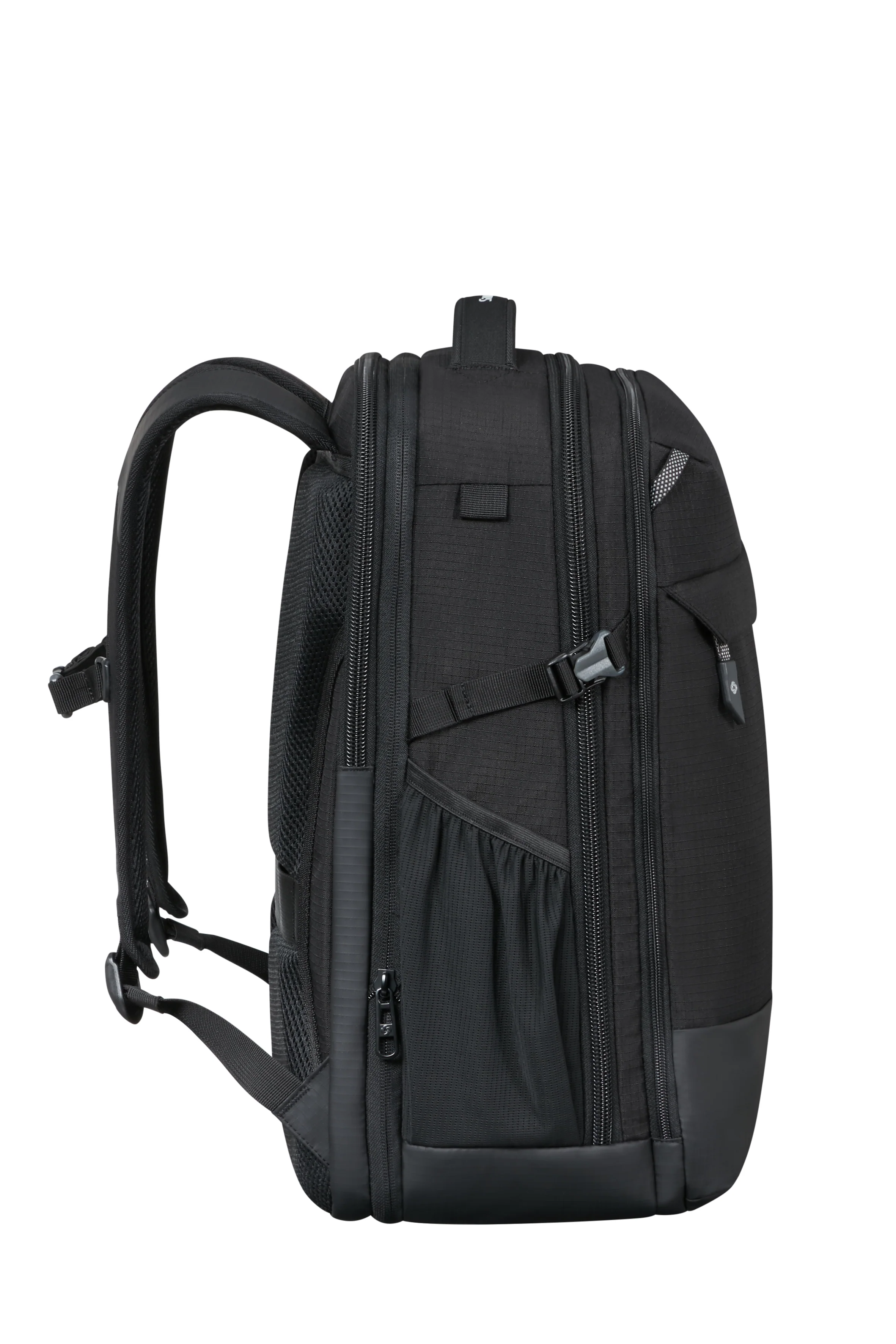 SAMSONITE MOCHILA L EXTENSIBLE ROADSEEKER - Image 19