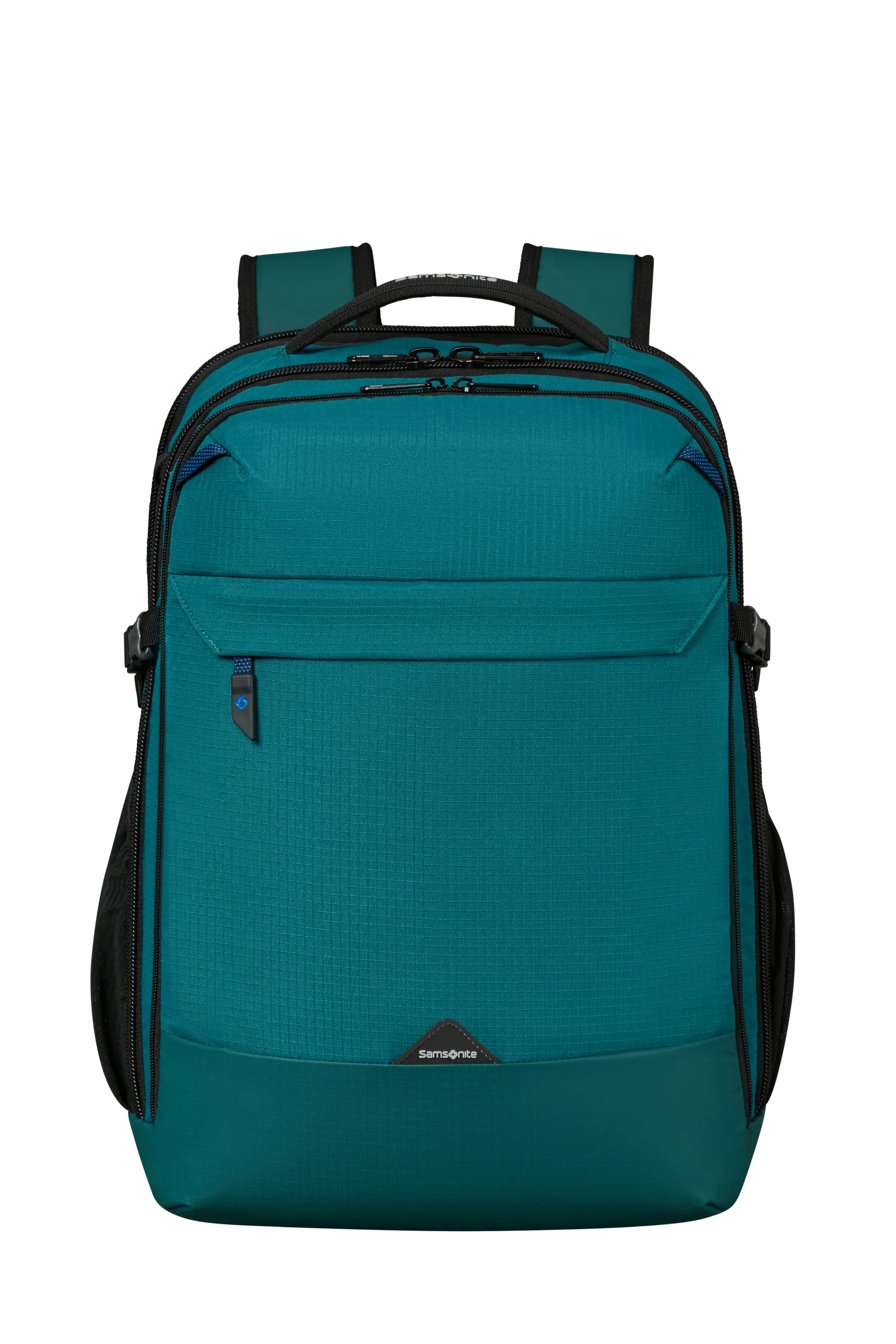 SAMSONITE MOCHILA L EXTENSIBLE ROADSEEKER - Image 2