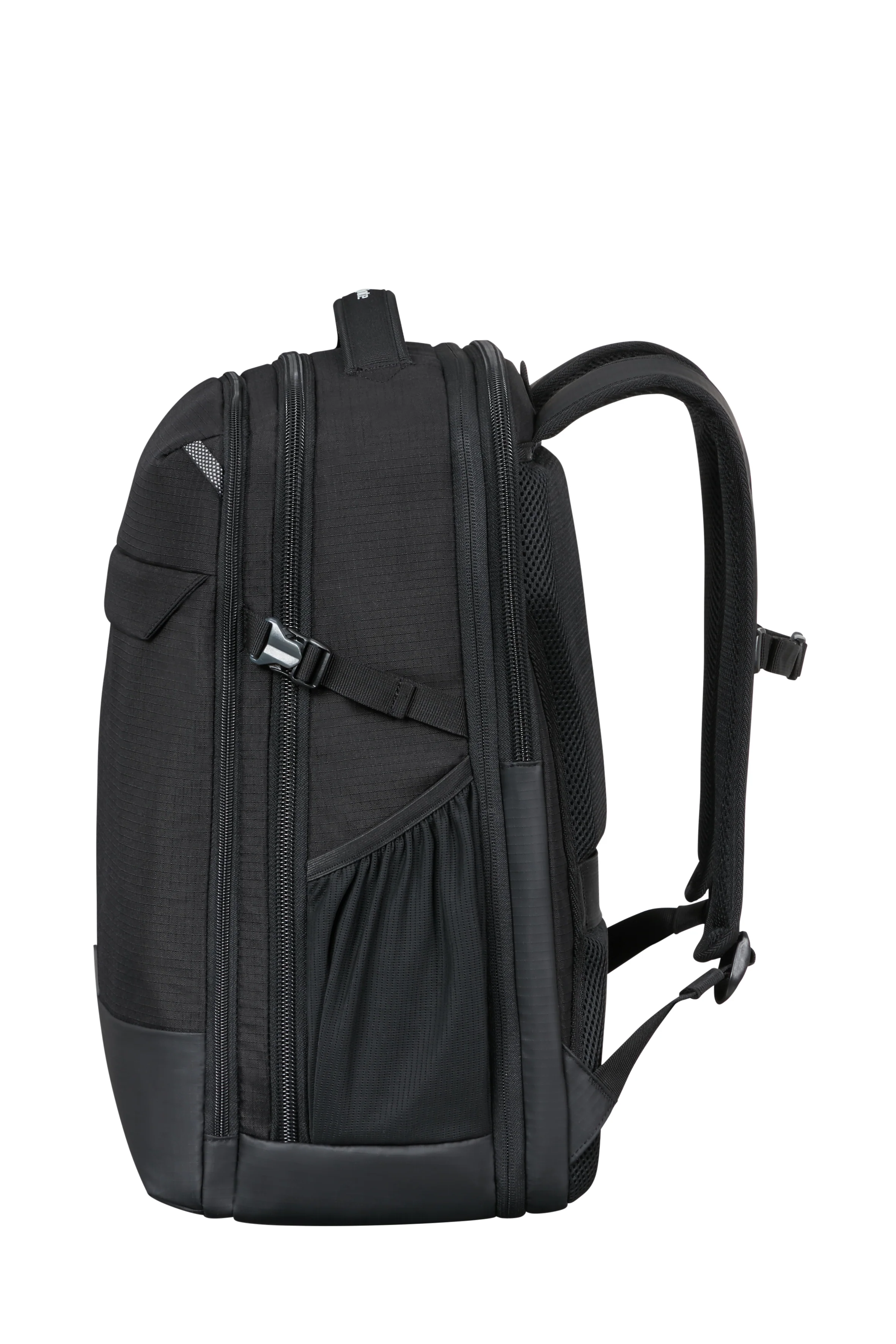 SAMSONITE MOCHILA L EXTENSIBLE ROADSEEKER - Image 20