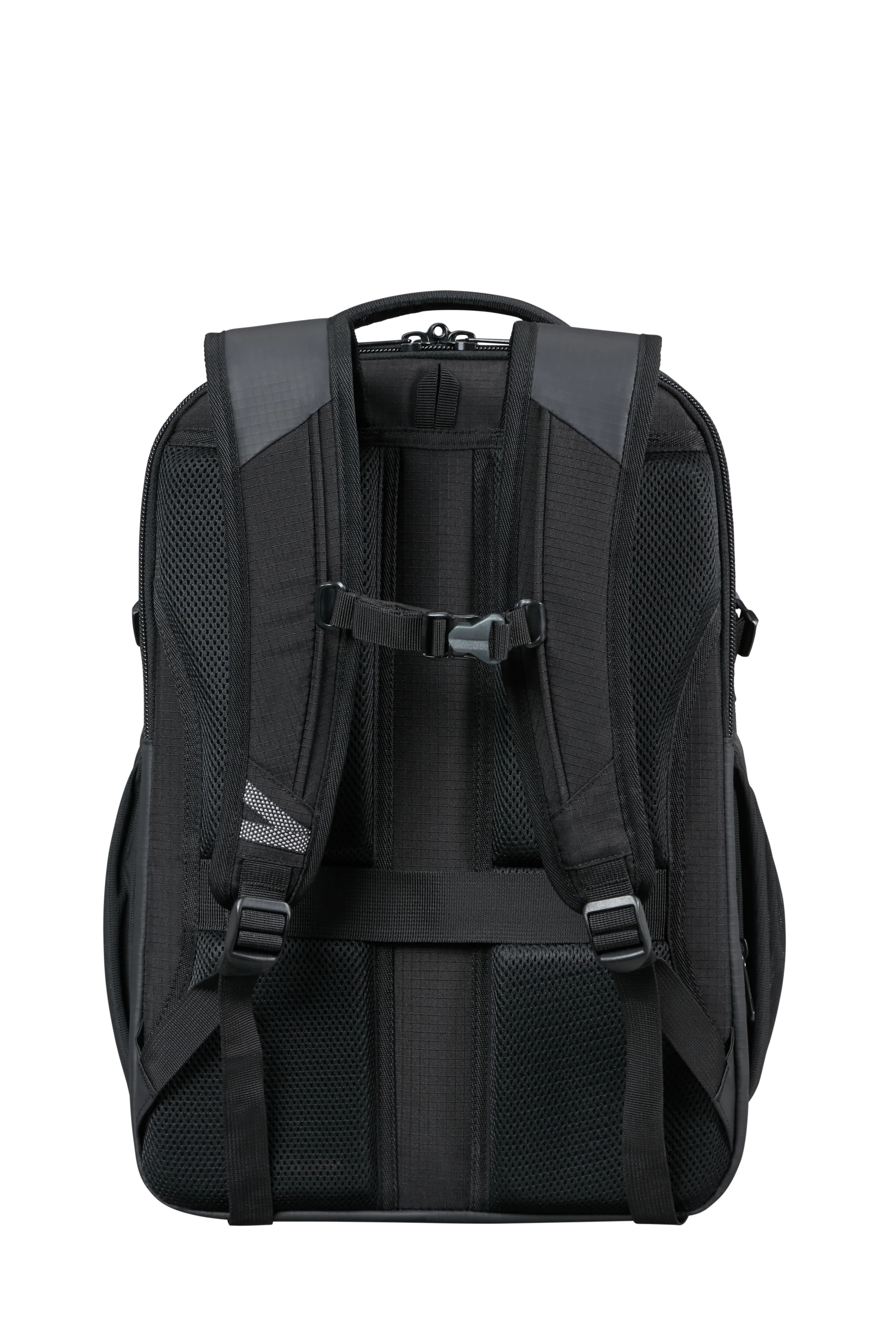 SAMSONITE MOCHILA L EXTENSIBLE ROADSEEKER - Image 21