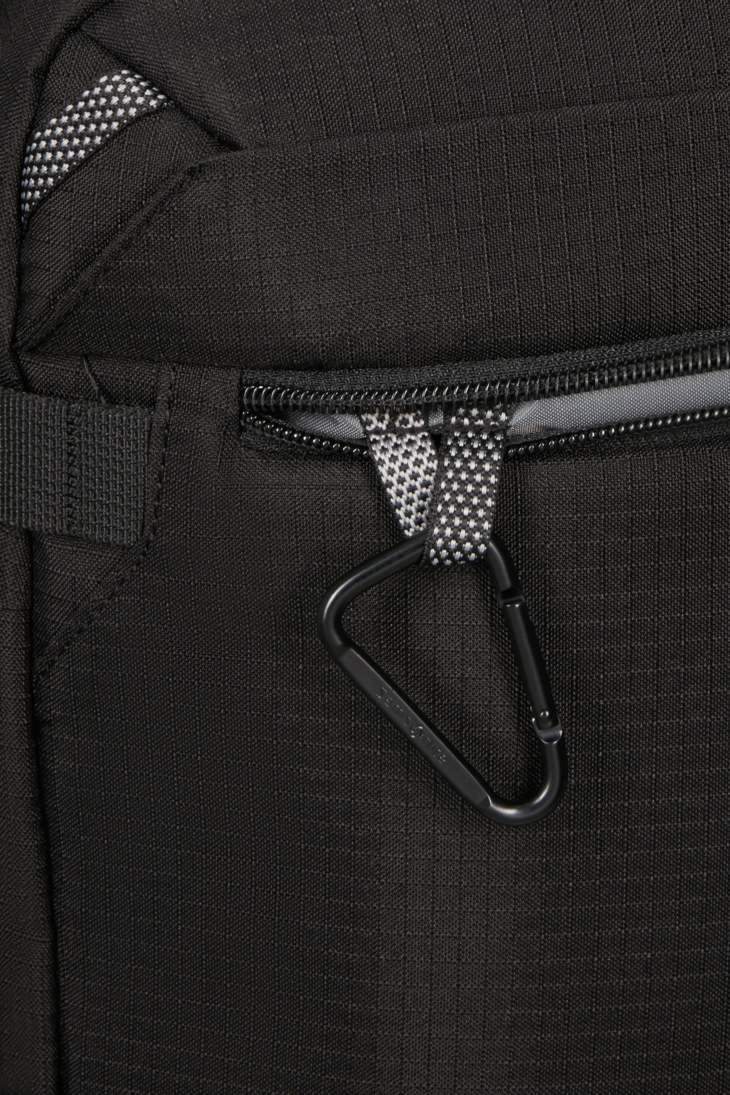 SAMSONITE MOCHILA L EXTENSIBLE ROADSEEKER - Image 25